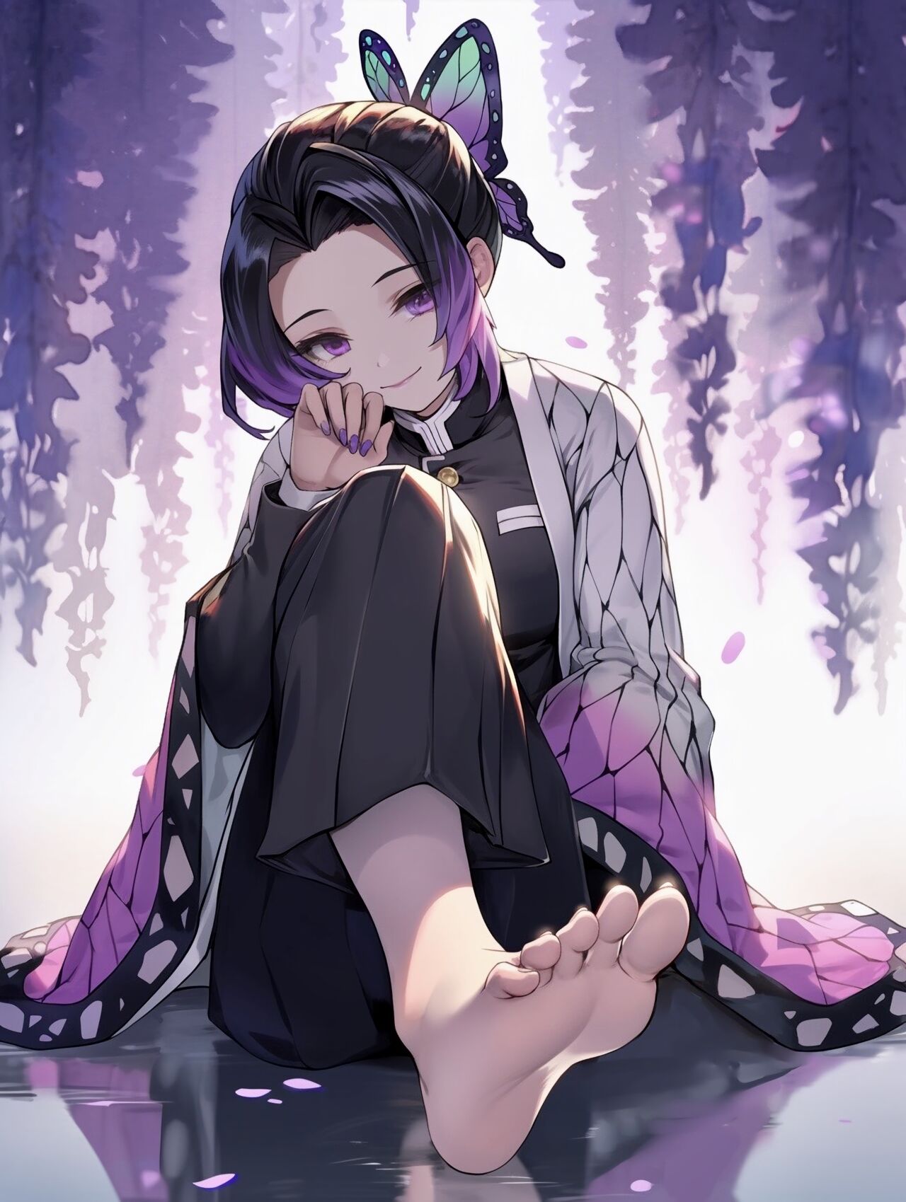 foot/gts12 image number 43