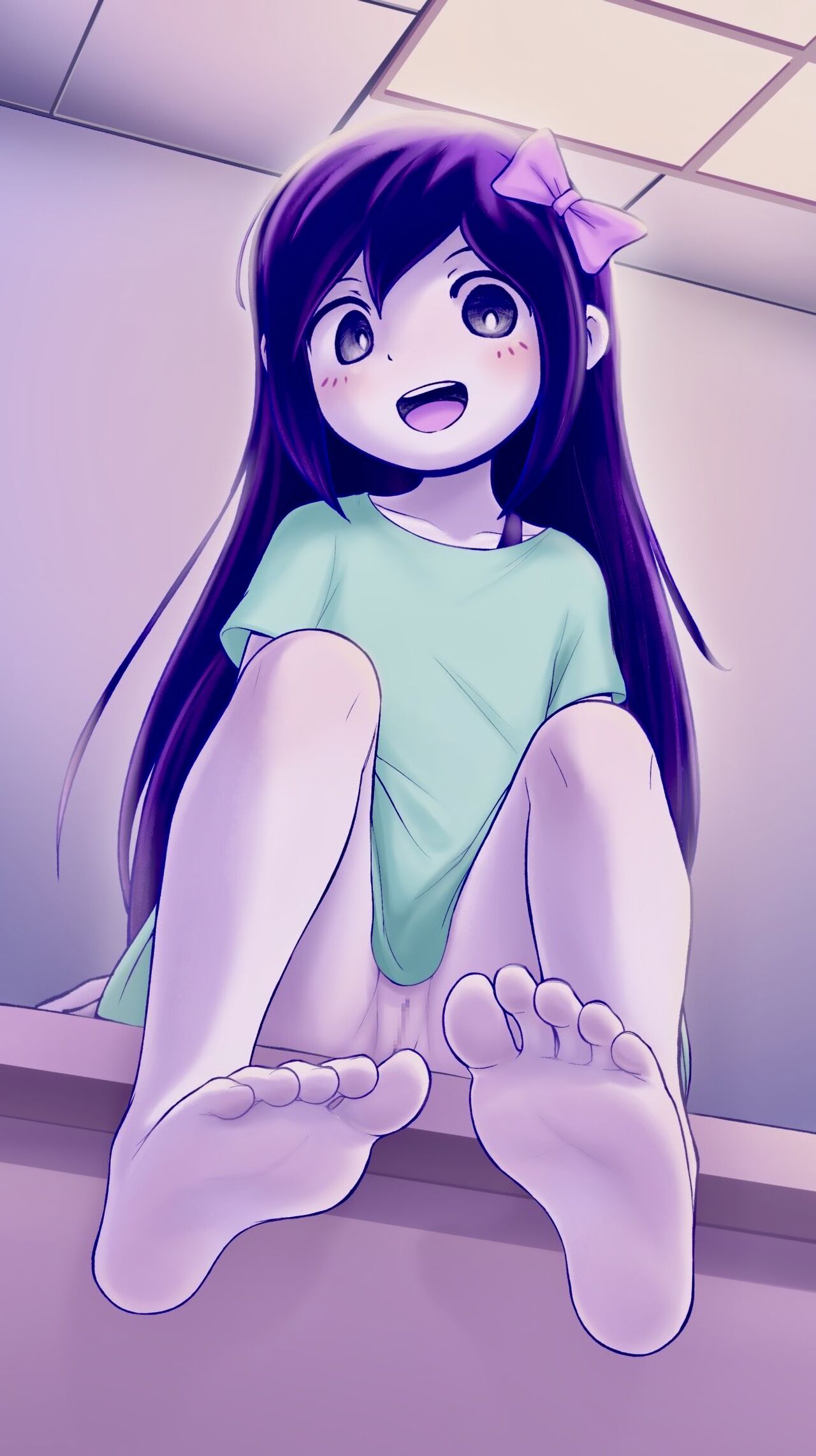 foot/gts12 image number 51