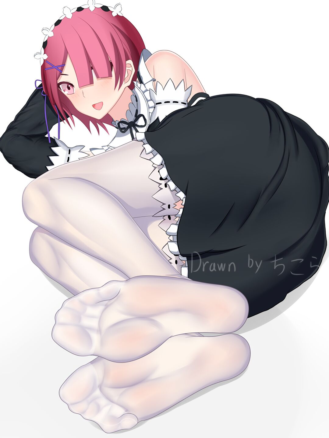 foot/gts12 image number 56