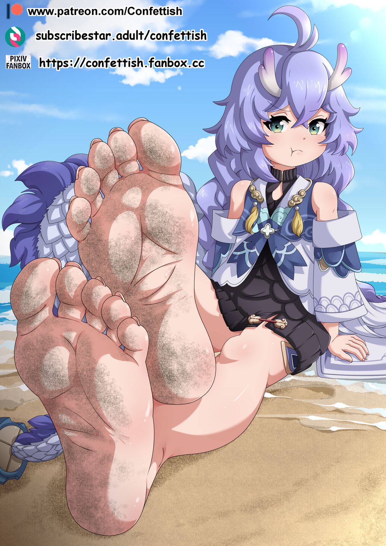 foot/gts12 image number 63