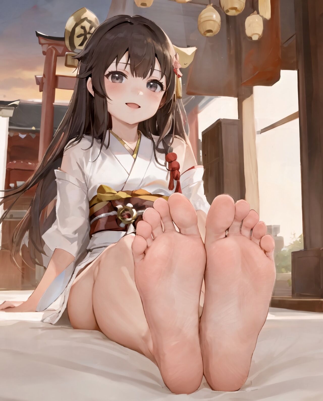 foot/gts12 image number 65