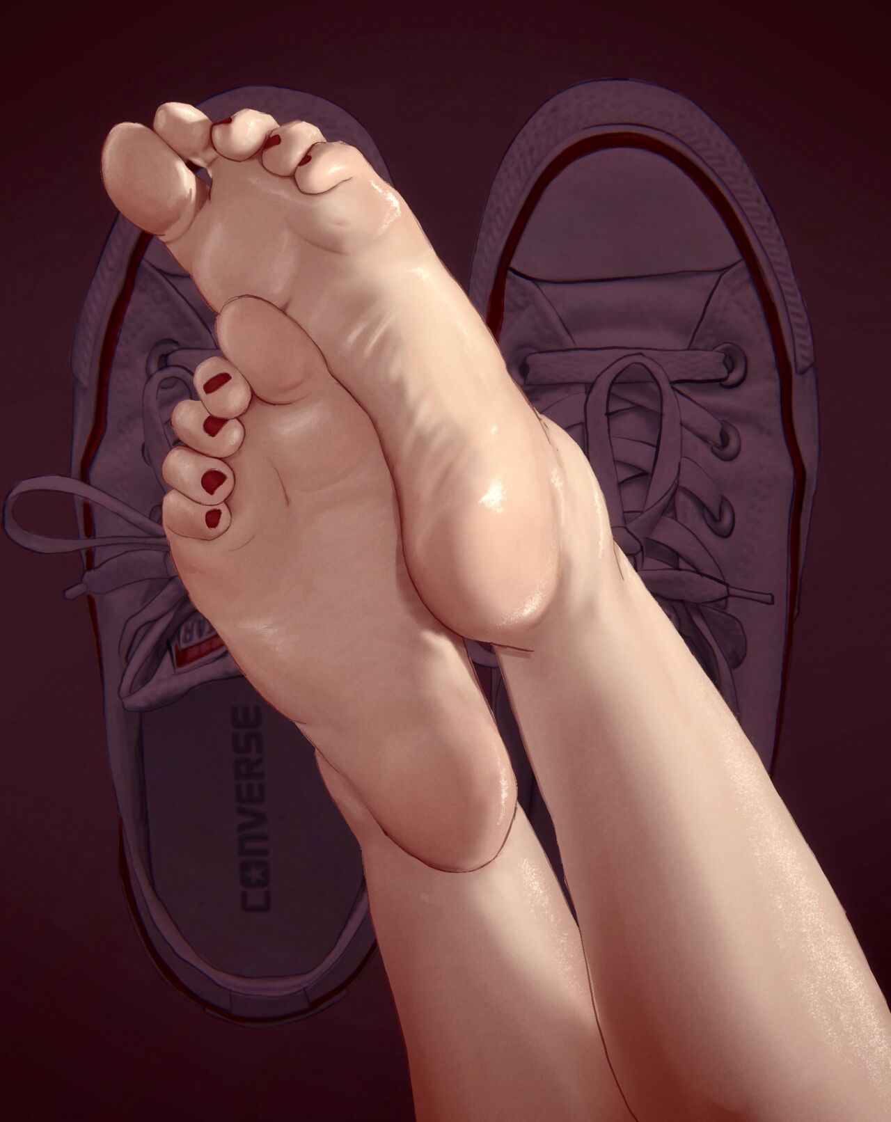 foot/gts12 image number 67