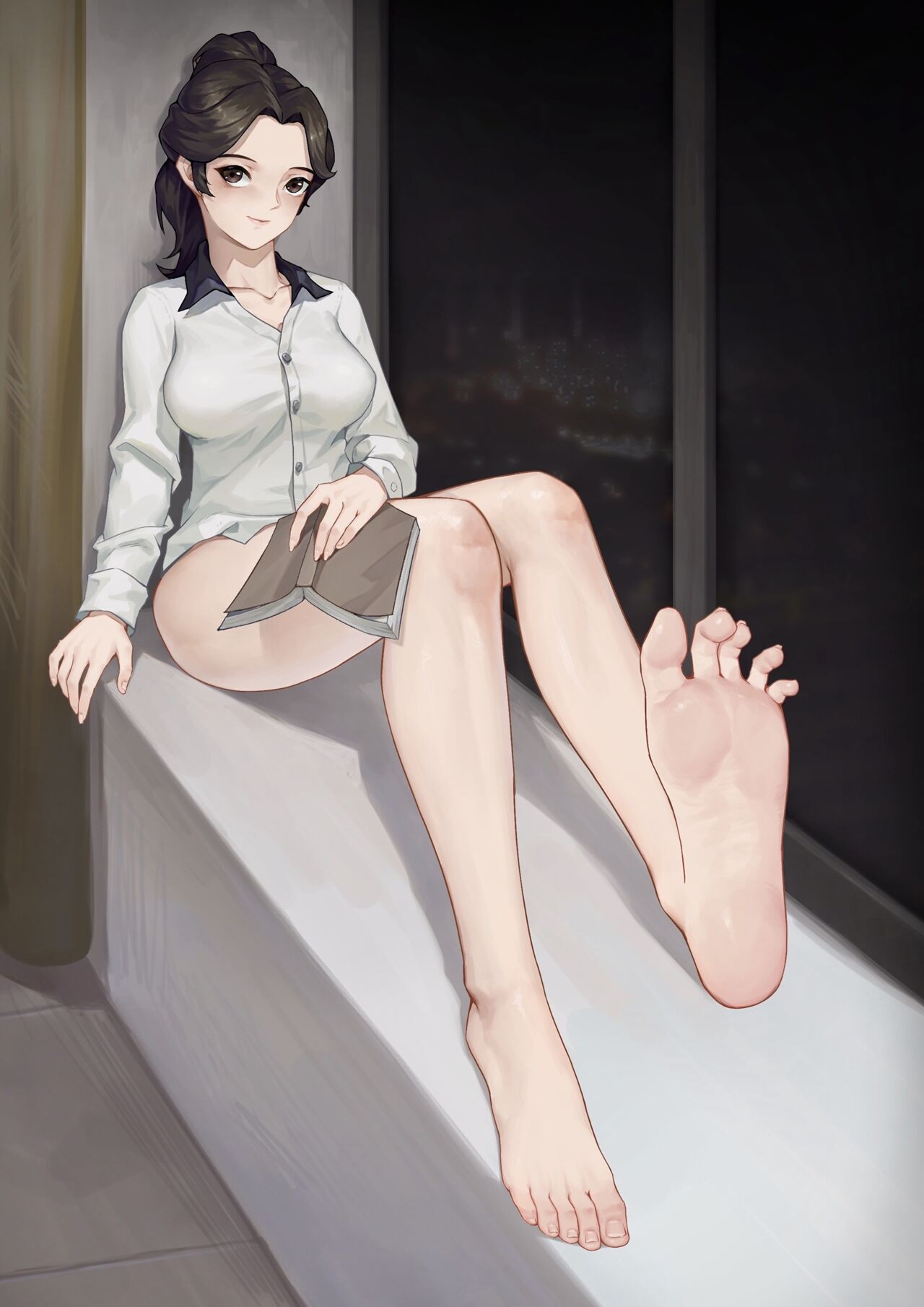 foot/gts12 image number 69