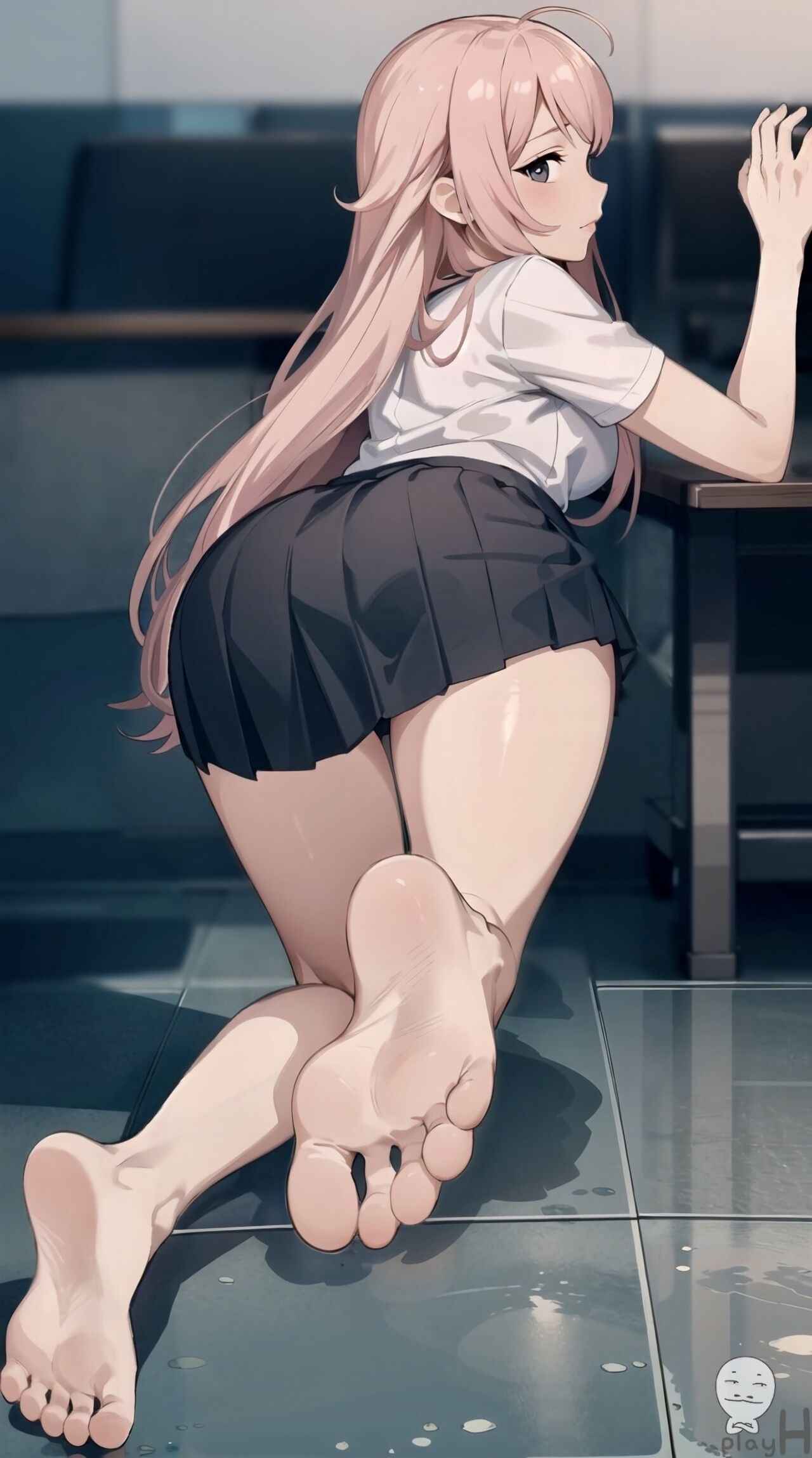 foot/gts12 image number 75