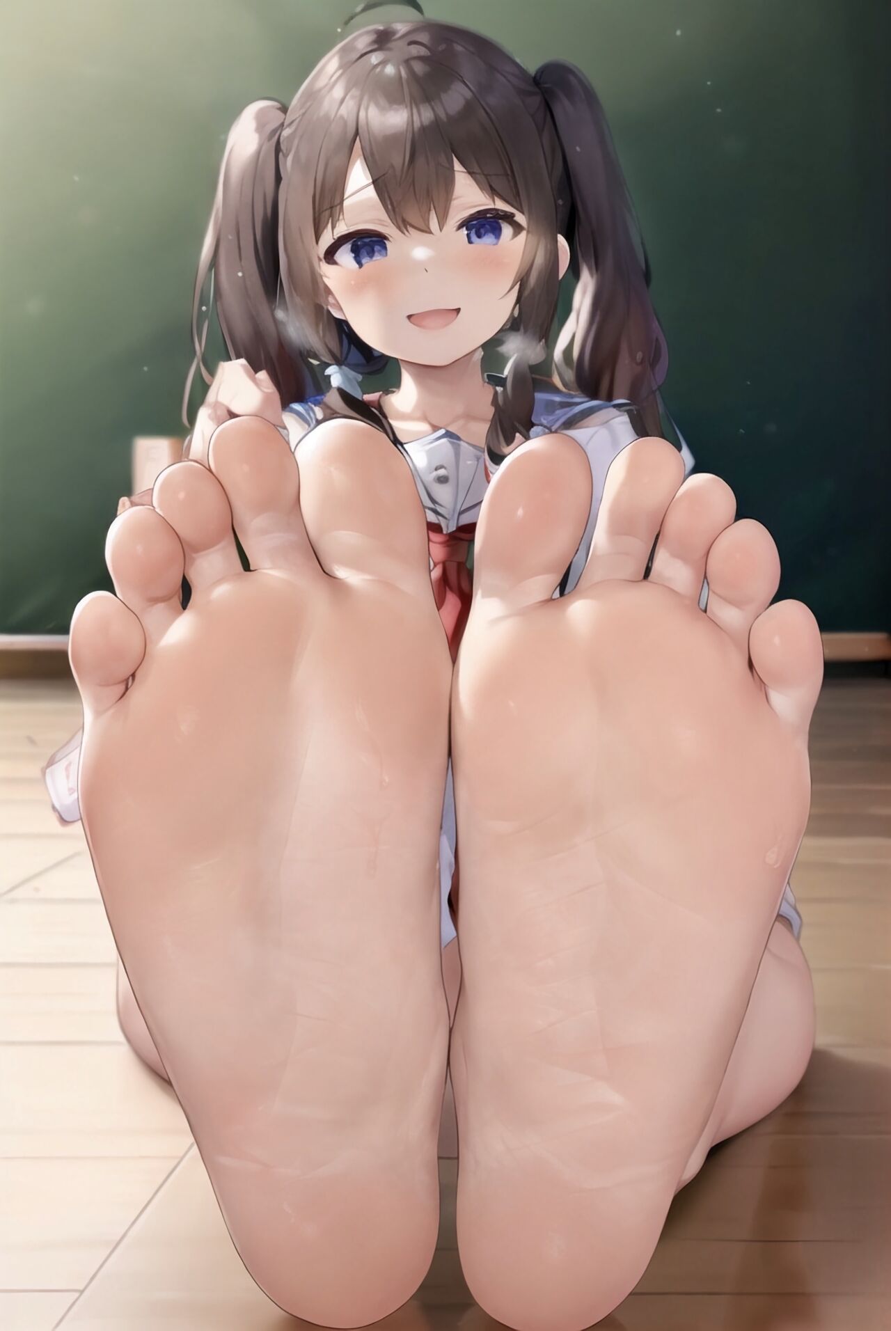 foot/gts12 image number 81