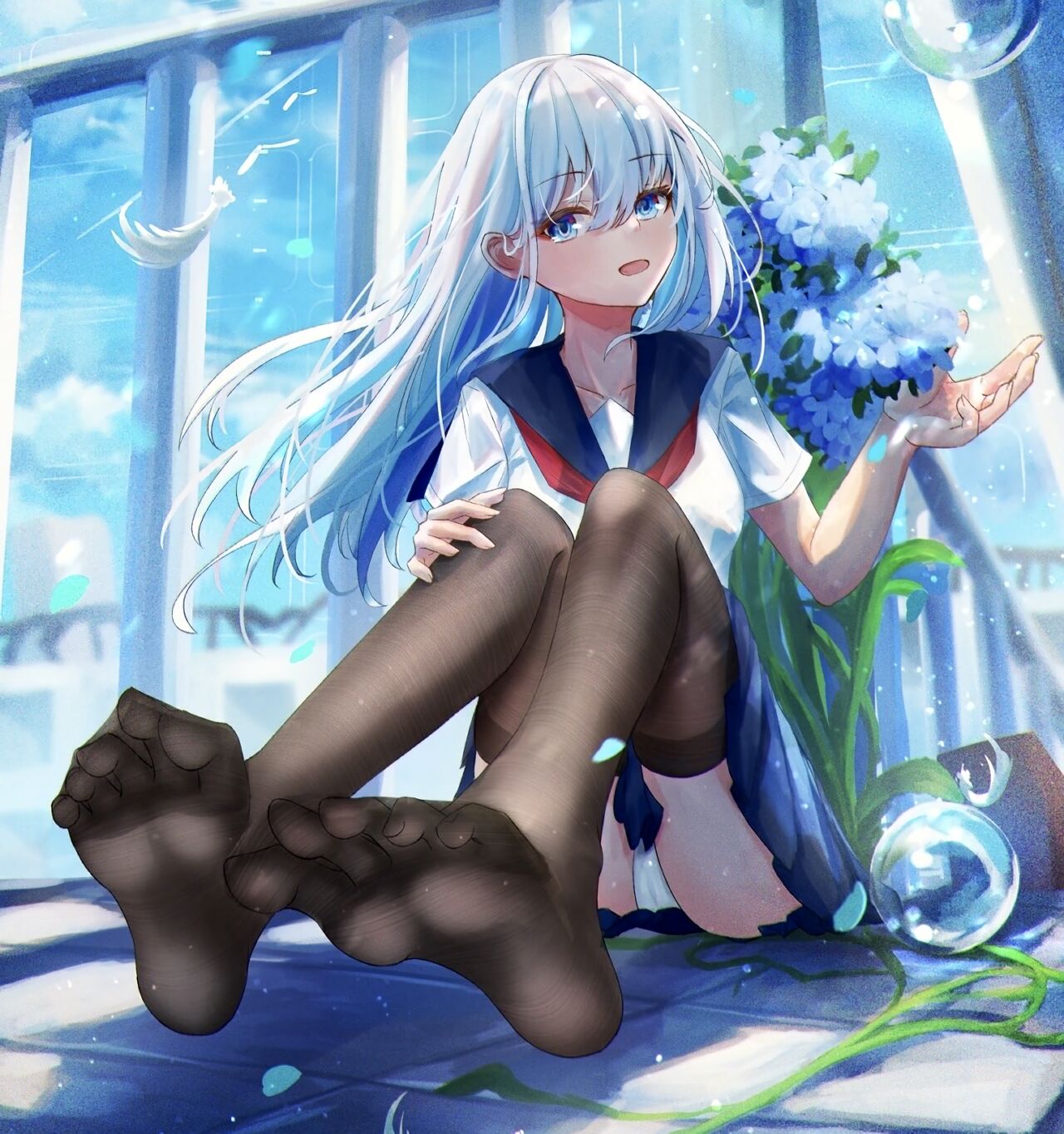 foot/gts12 image number 85