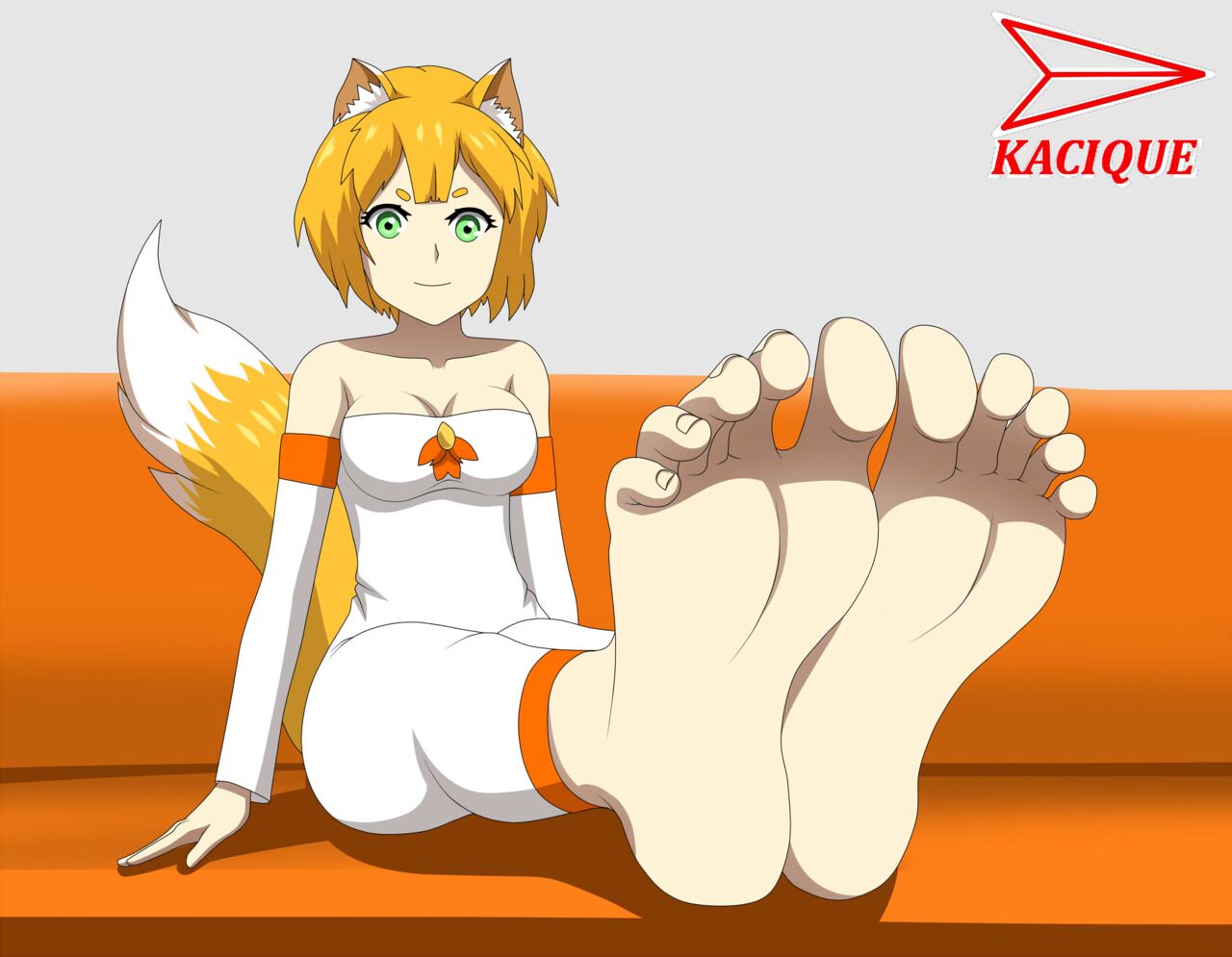 foot/gts12 image number 87