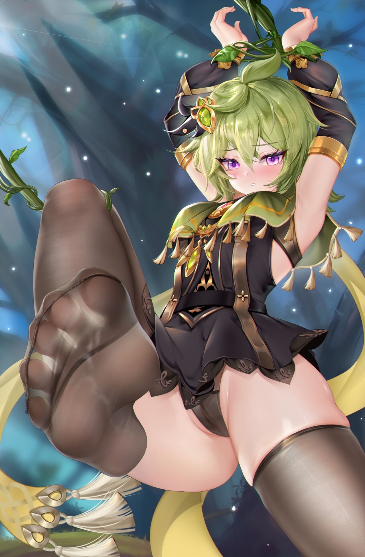 foot/gts12 image number 89