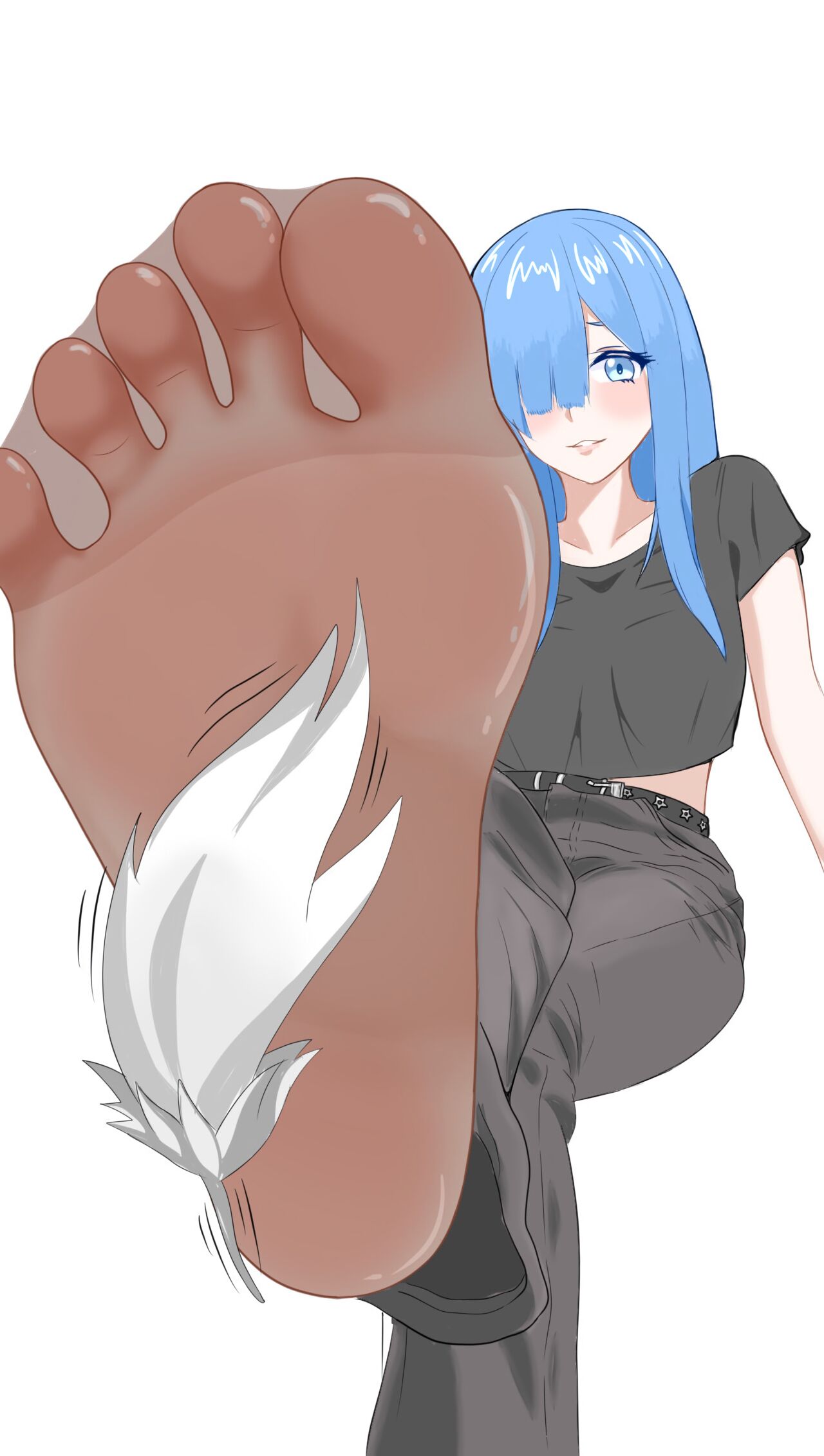 foot/gts12 image number 94