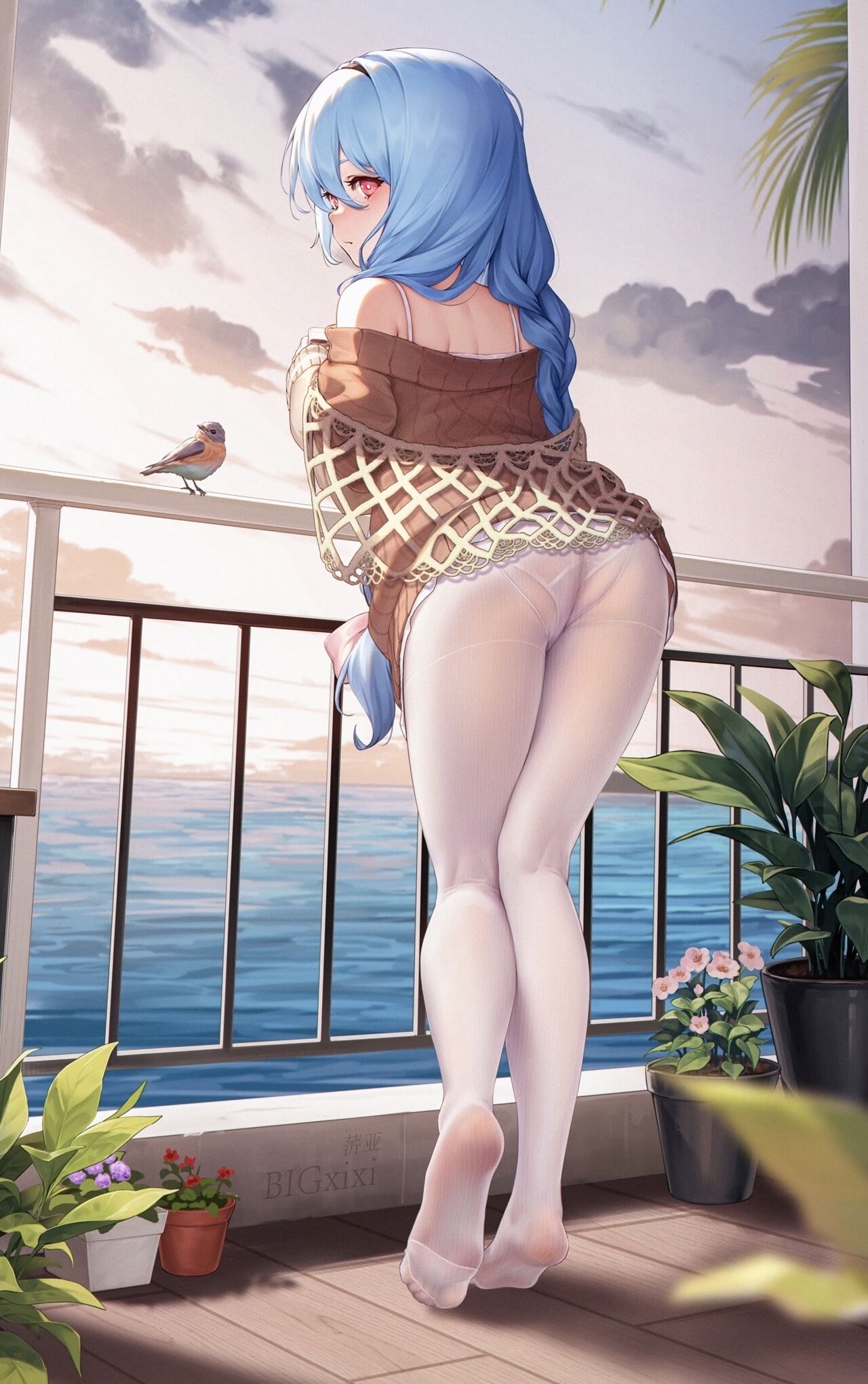 foot/gts12 image number 106