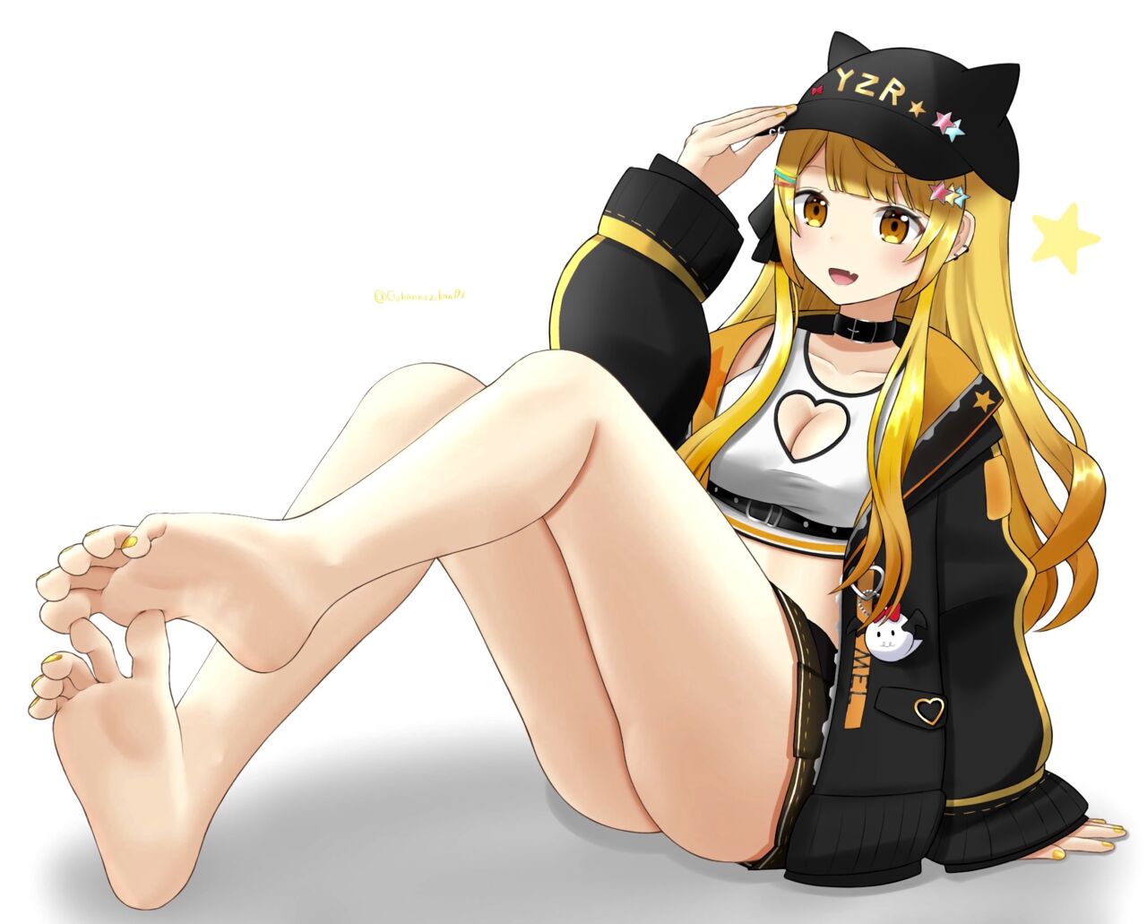 foot/gts12 image number 108