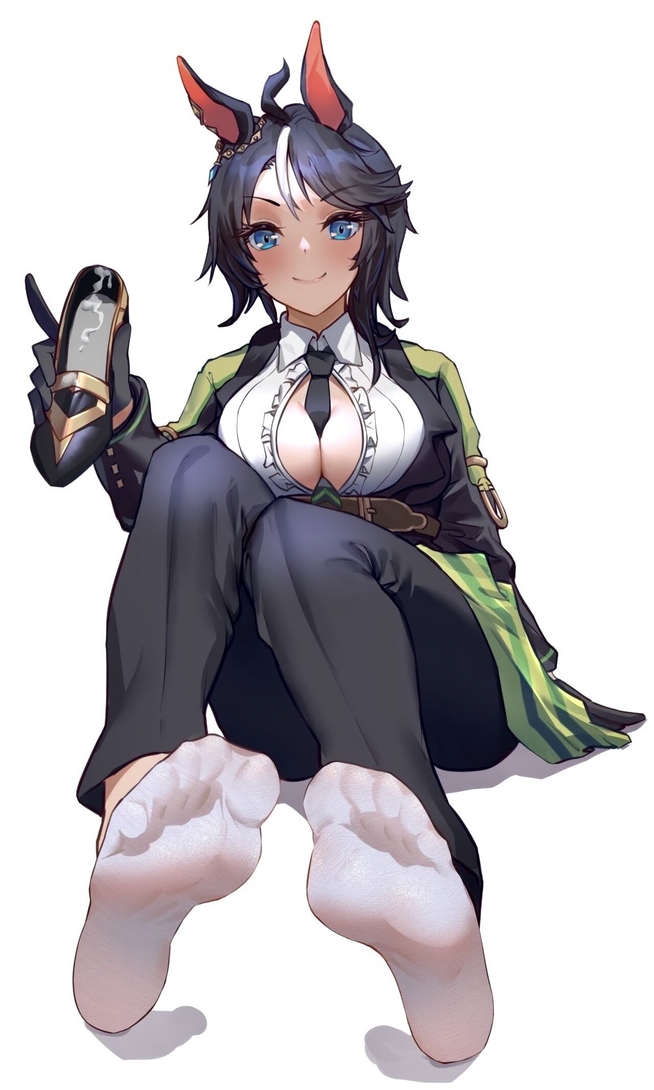 foot/gts12 image number 111