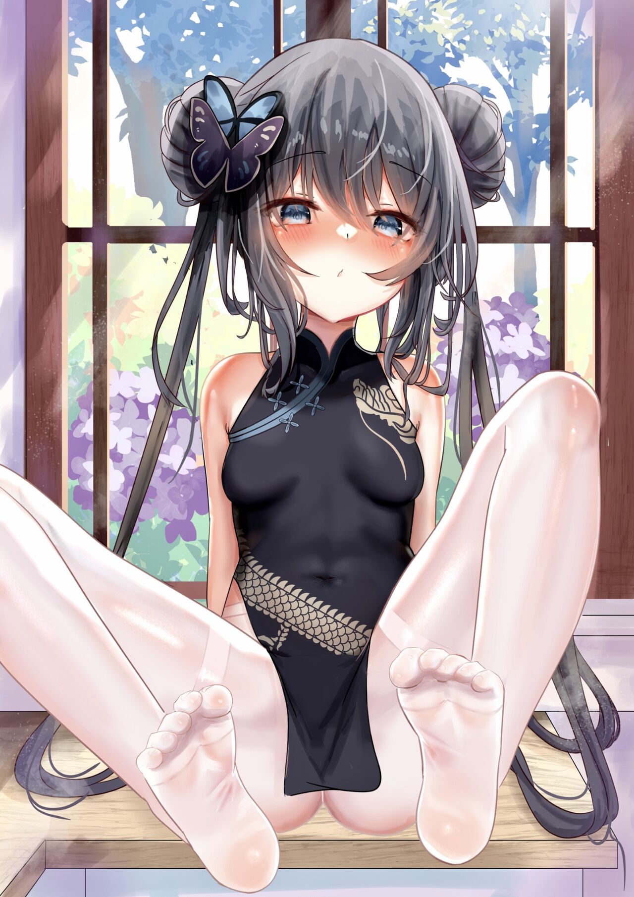 foot/gts12 image number 122