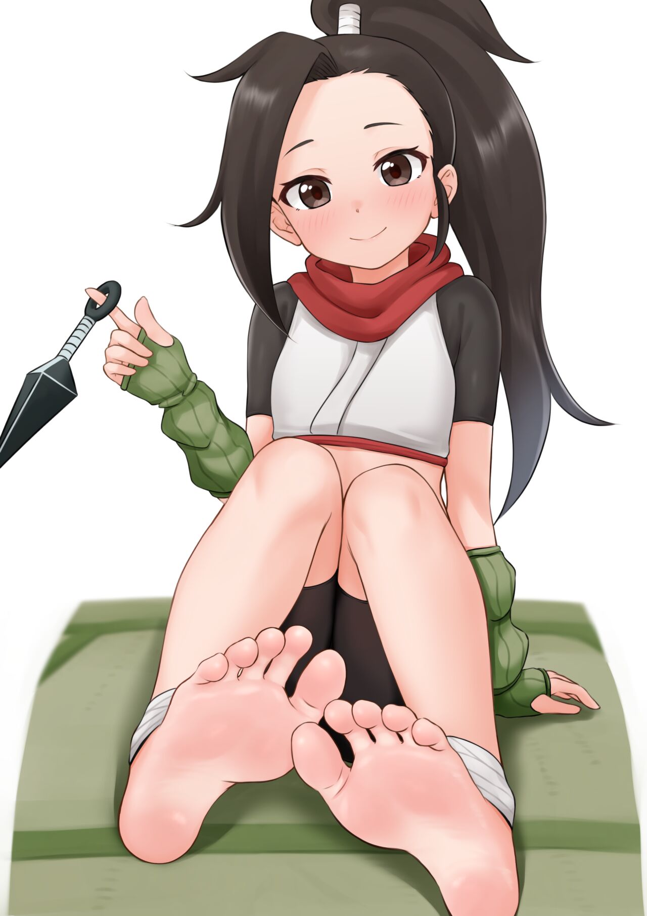 foot/gts12 image number 126