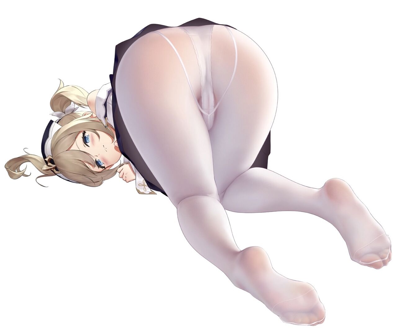 foot/gts12 image number 127