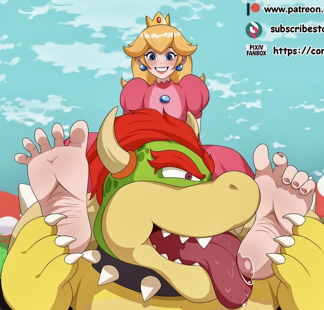 foot/gts12 image number 134