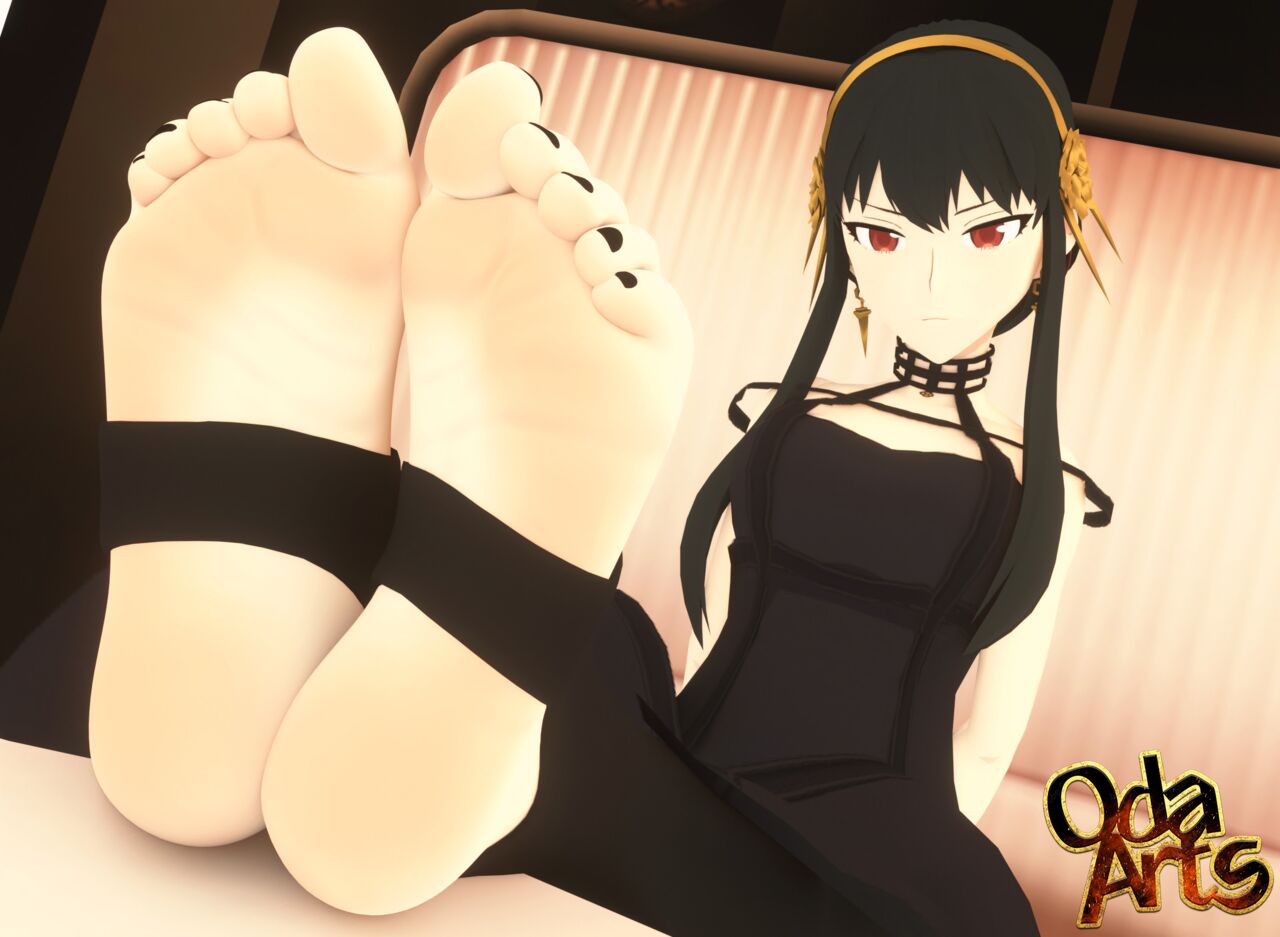 foot/gts12 image number 139