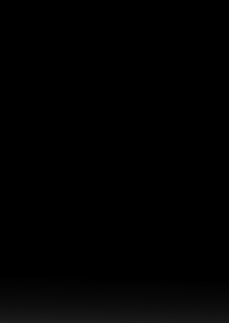 [Muramura Mura Son (Nibo Niboshi)] 沉默的人妻办公室女士坠落 - 荡妇老板的陷阱 (Chinese) image number 104