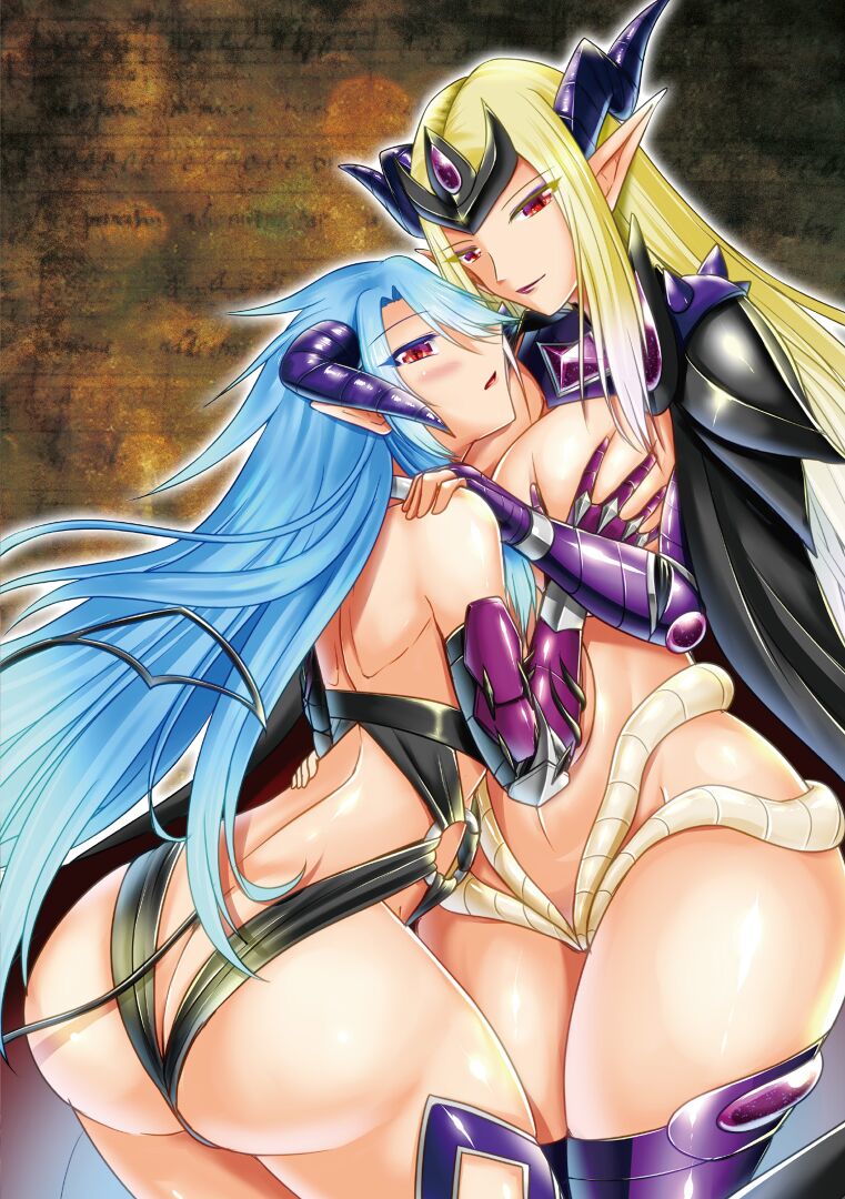 [Seres Ryu] Kairaku Dain Desespoir [Chinese] [Digital] image number 213