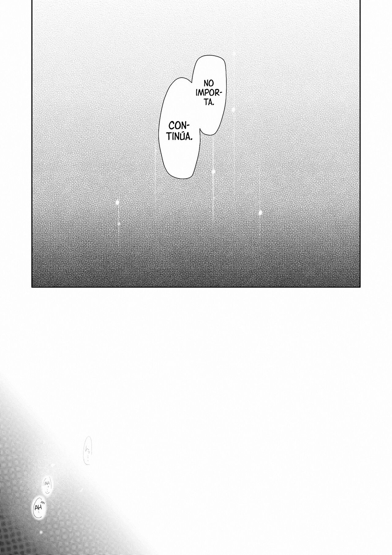 [Nekochigura (Sachi)] Yasashii Kodoku (Kimetsu no Yaiba) [Spanish] [Mister Nugget] [Digital] image number 17