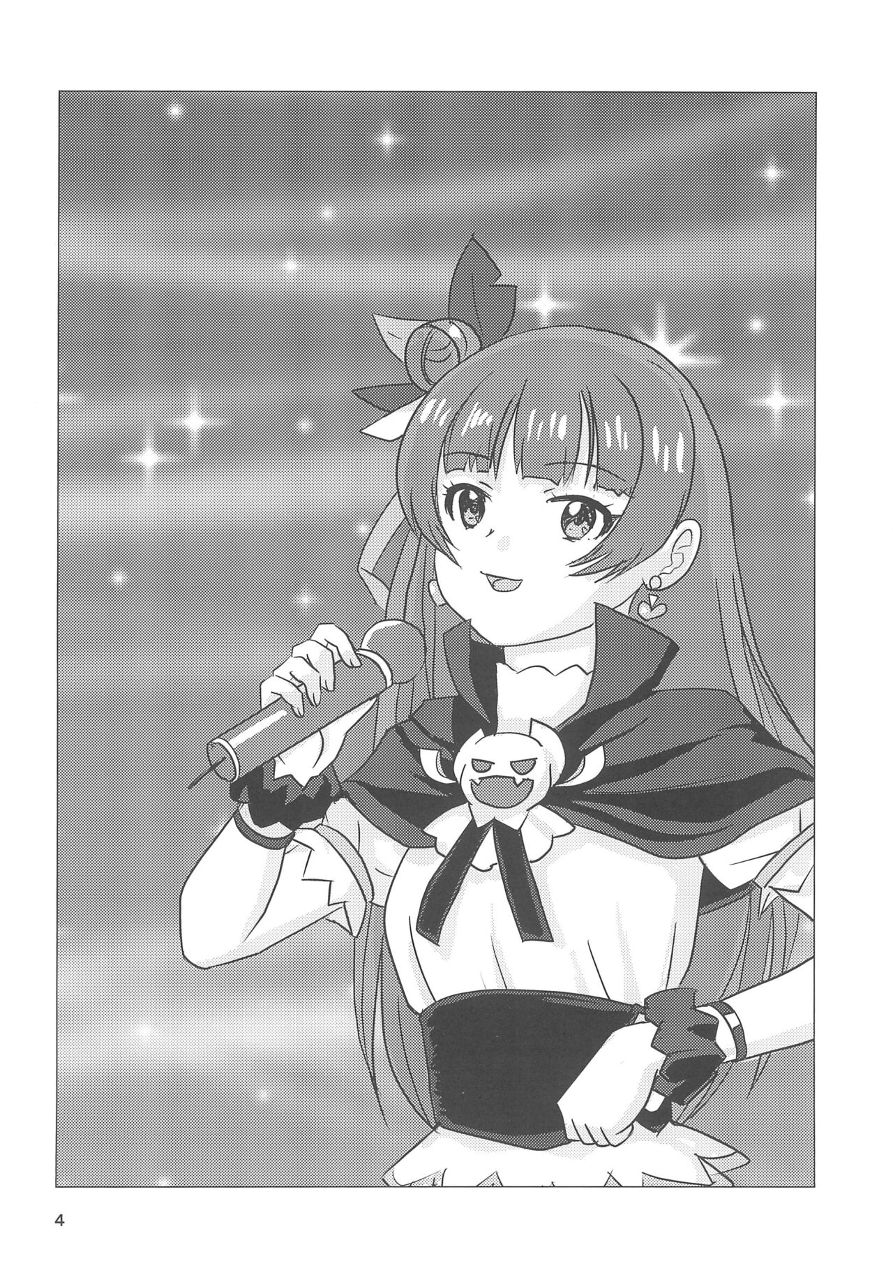 love live 图片编号 4