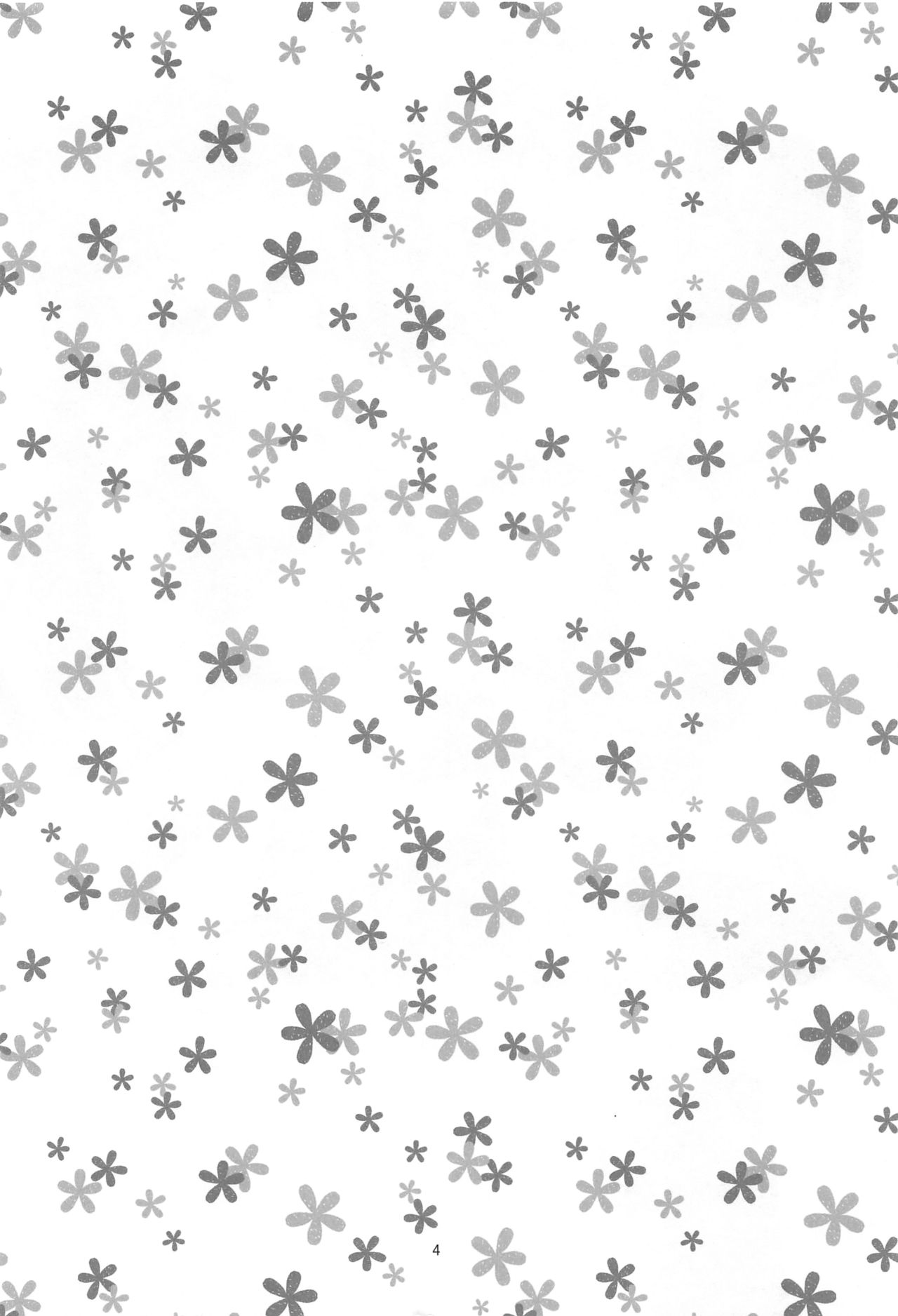 (C93) [Nyankotei (Izumo Ayuka)] Yuri Love (Kantai Collection -KanColle-) Bildnummer 3