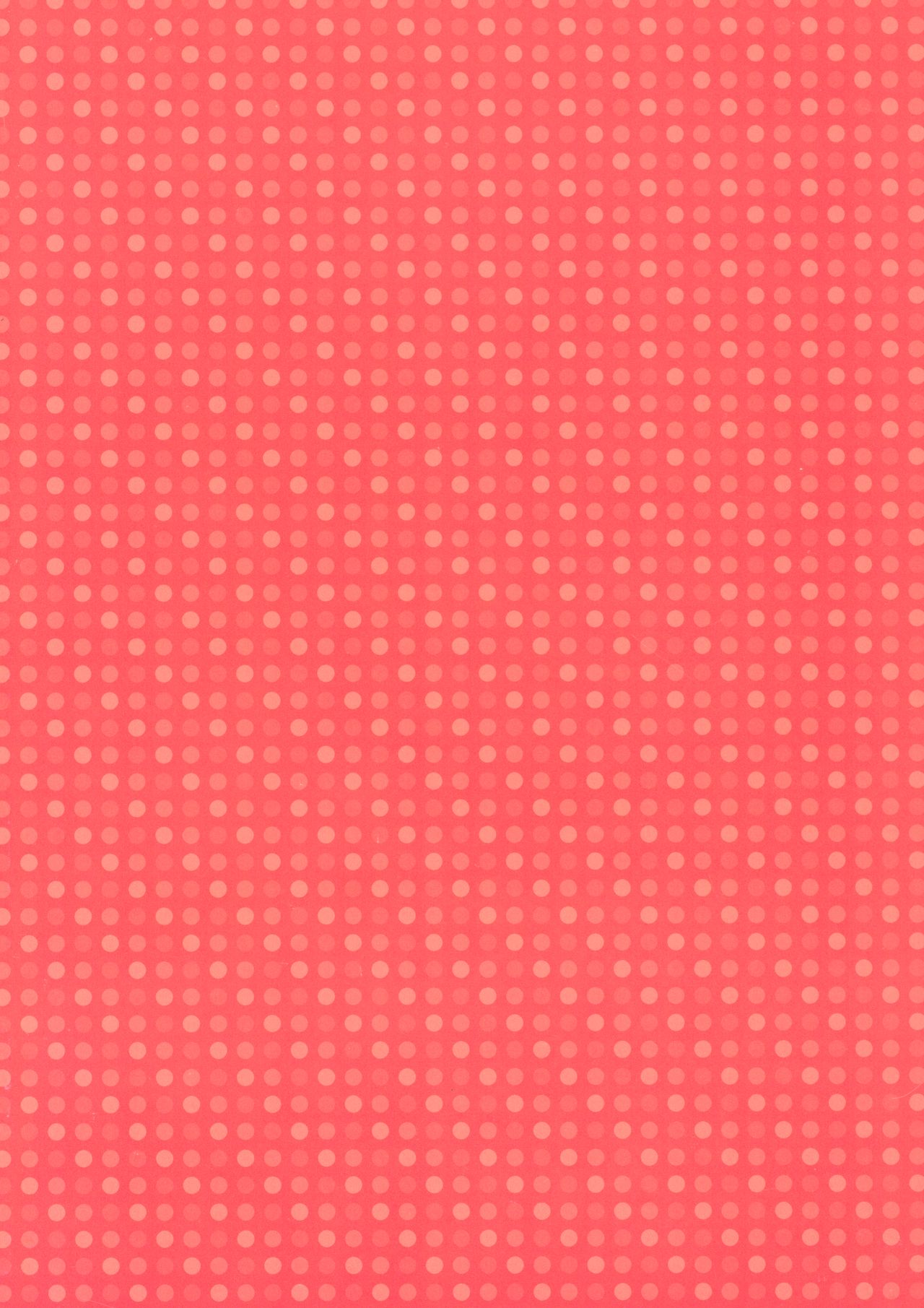 (C93) [Nyankotei (Izumo Ayuka)] Yuri Love (Kantai Collection -KanColle-) Bildnummer 26