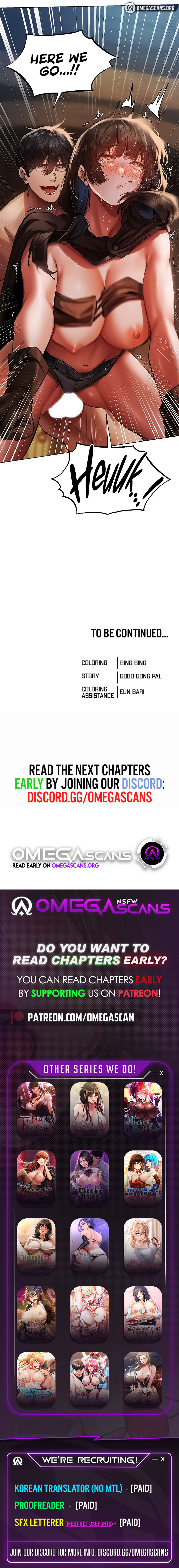 [ERO404 & Yoan & Oh gok Jeon do sa] Milf Hunting in Another World (1-21) [English] [Omega Scans] [Ongoing] Bildnummer 187