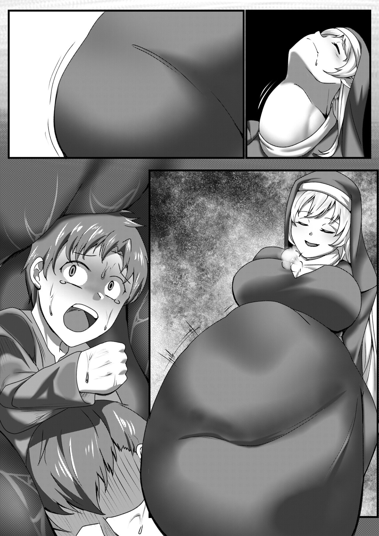 [胃之國屋] Sister’s Secret imagen número 23