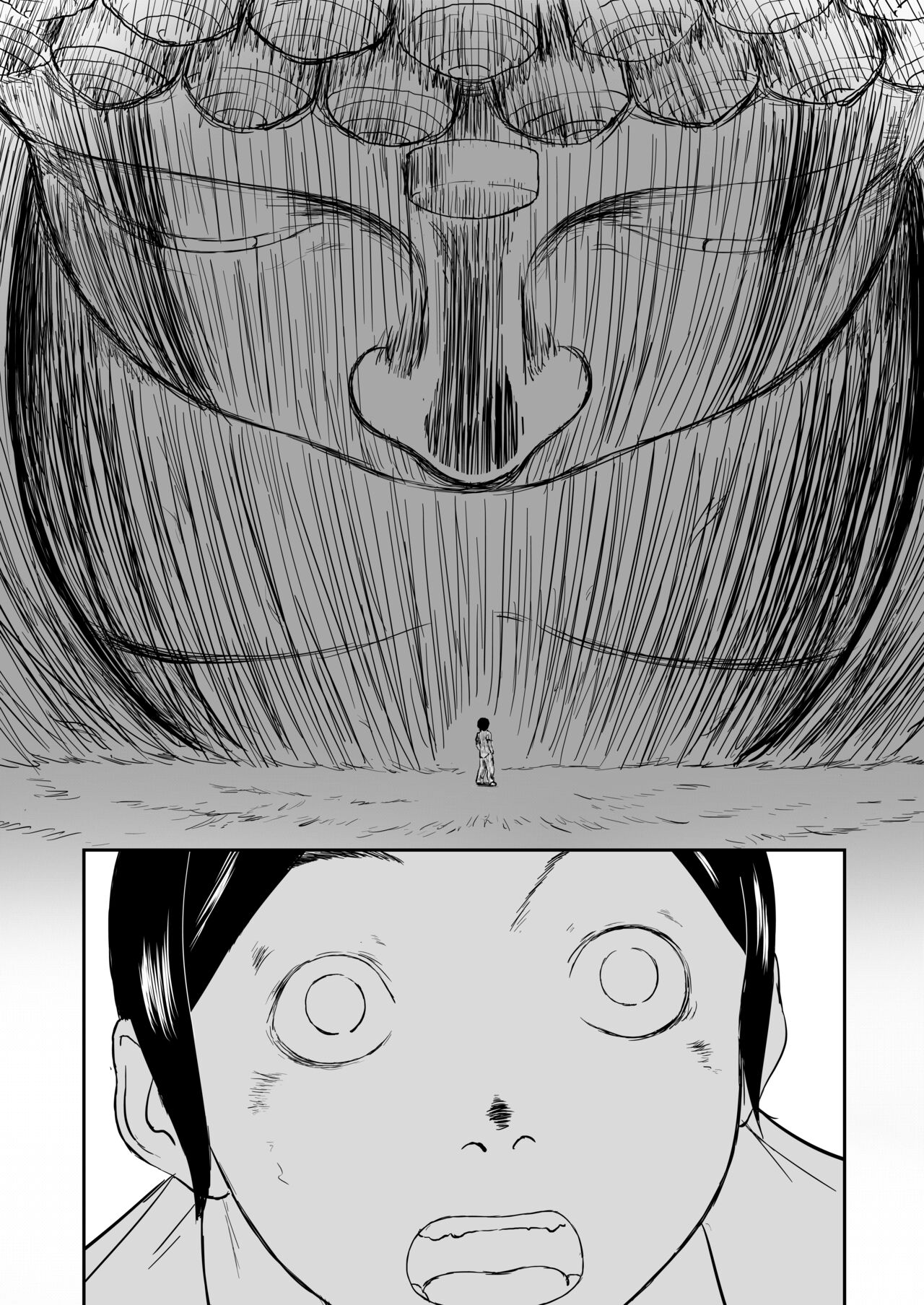 [Shoudansha] Mousou Meisaku Kuradashi Gekijou Sono 6 "Nankite Roku" + Omake image number 64