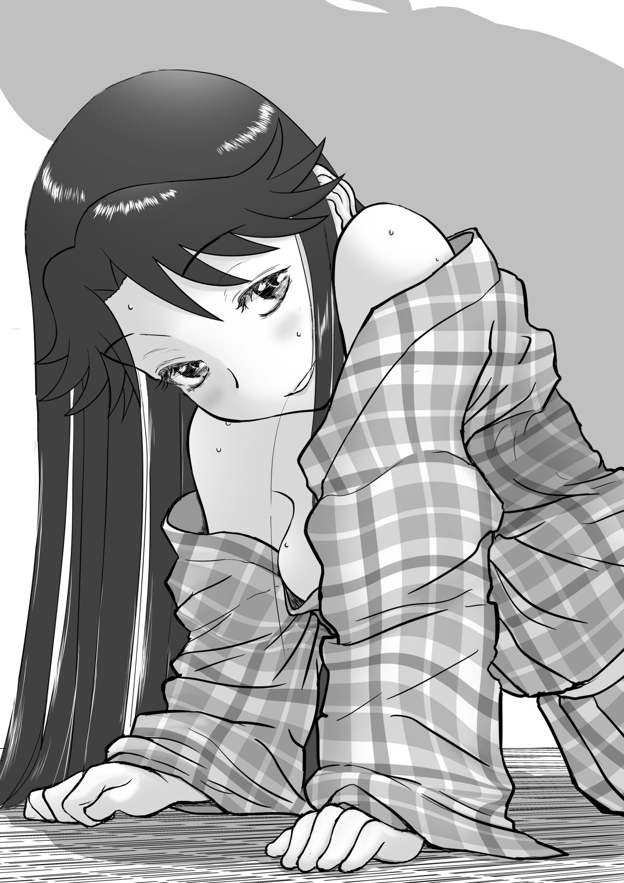 [Shoudansha] Mousou Meisaku Kuradashi Gekijou Sono 6 "Nankite Roku" + Omake image number 80