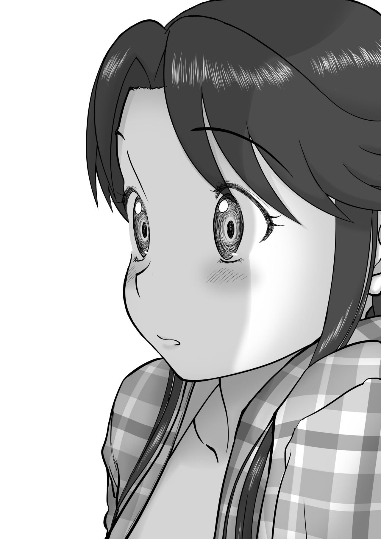 [Shoudansha] Mousou Meisaku Kuradashi Gekijou Sono 6 "Nankite Roku" + Omake image number 84