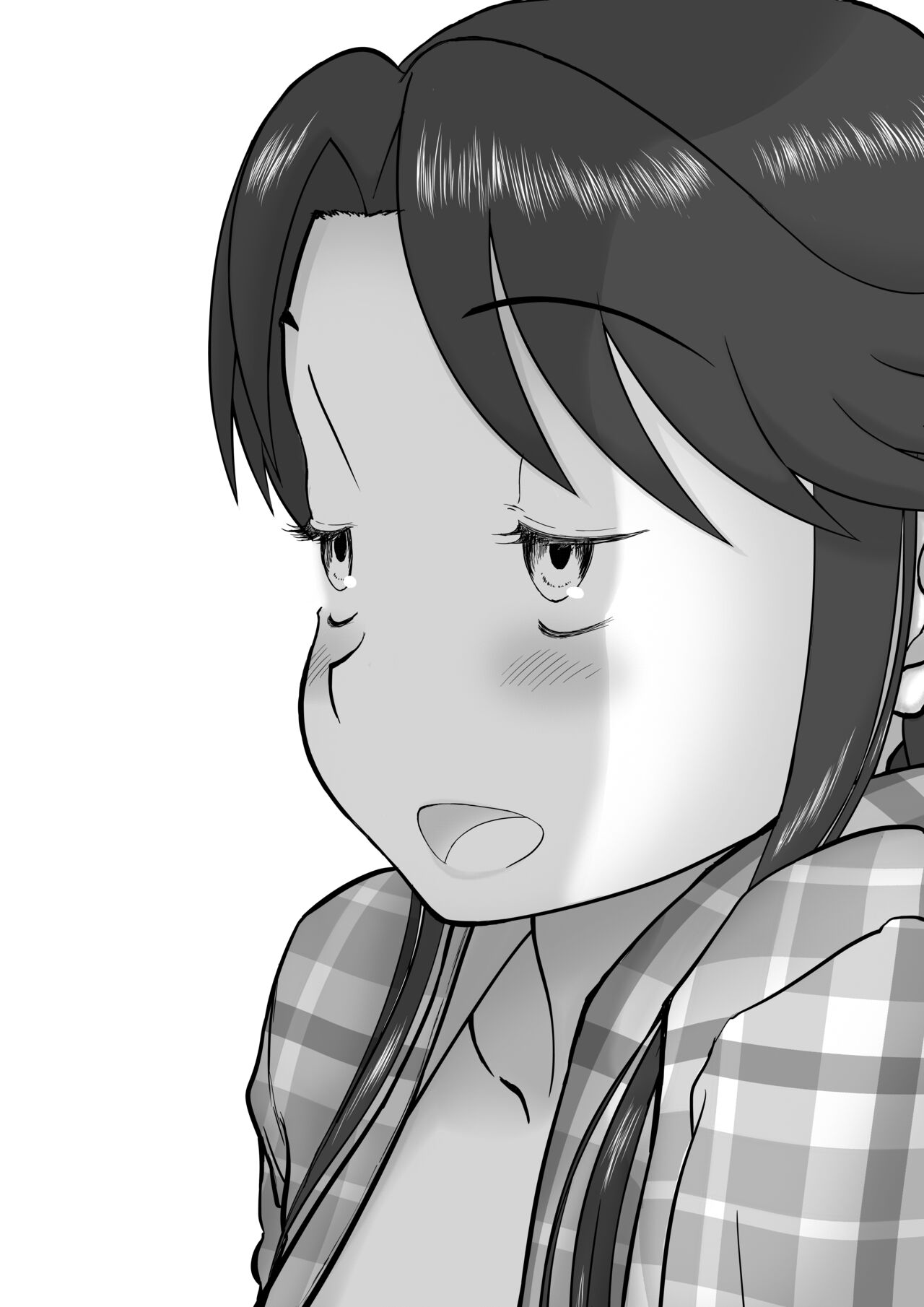 [Shoudansha] Mousou Meisaku Kuradashi Gekijou Sono 6 "Nankite Roku" + Omake image number 85