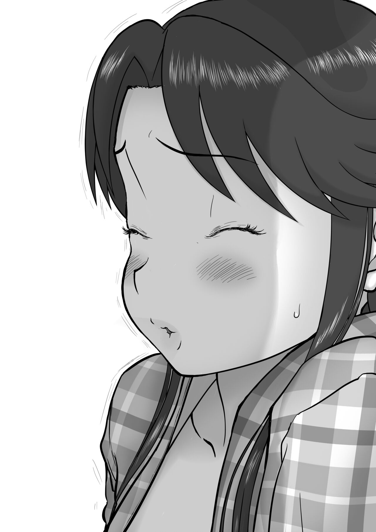 [Shoudansha] Mousou Meisaku Kuradashi Gekijou Sono 6 "Nankite Roku" + Omake image number 88