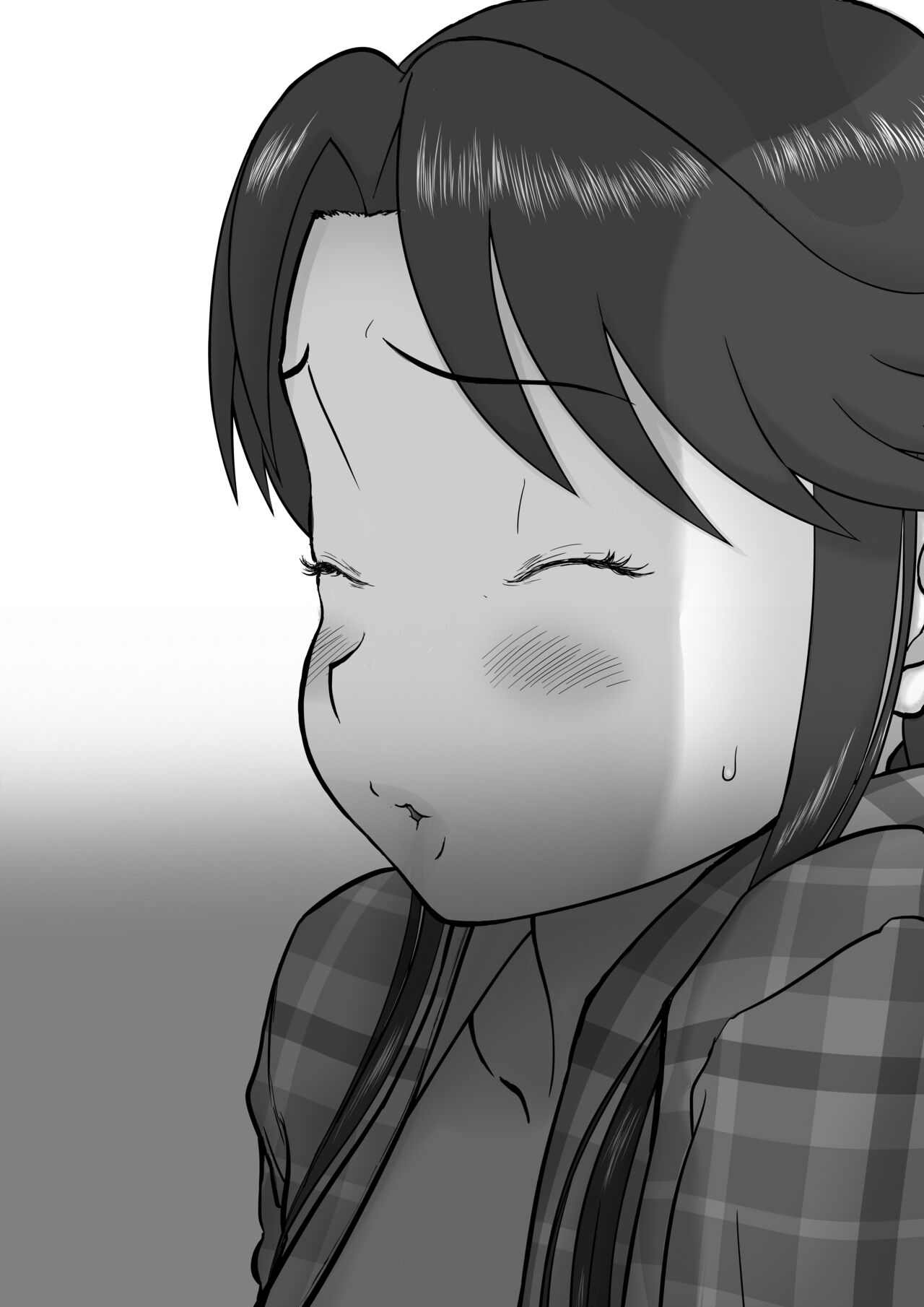 [Shoudansha] Mousou Meisaku Kuradashi Gekijou Sono 6 "Nankite Roku" + Omake image number 89