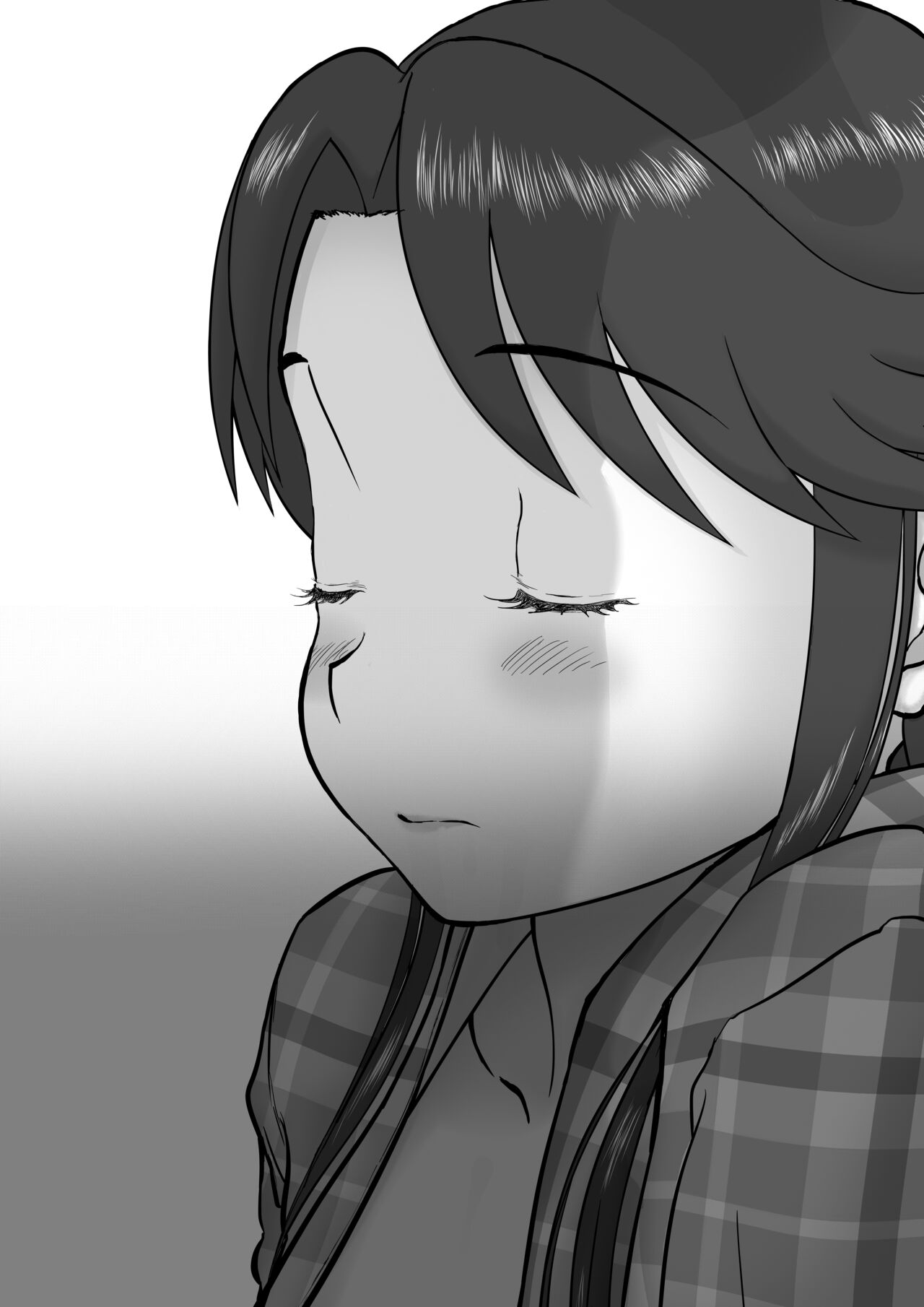 [Shoudansha] Mousou Meisaku Kuradashi Gekijou Sono 6 "Nankite Roku" + Omake image number 90