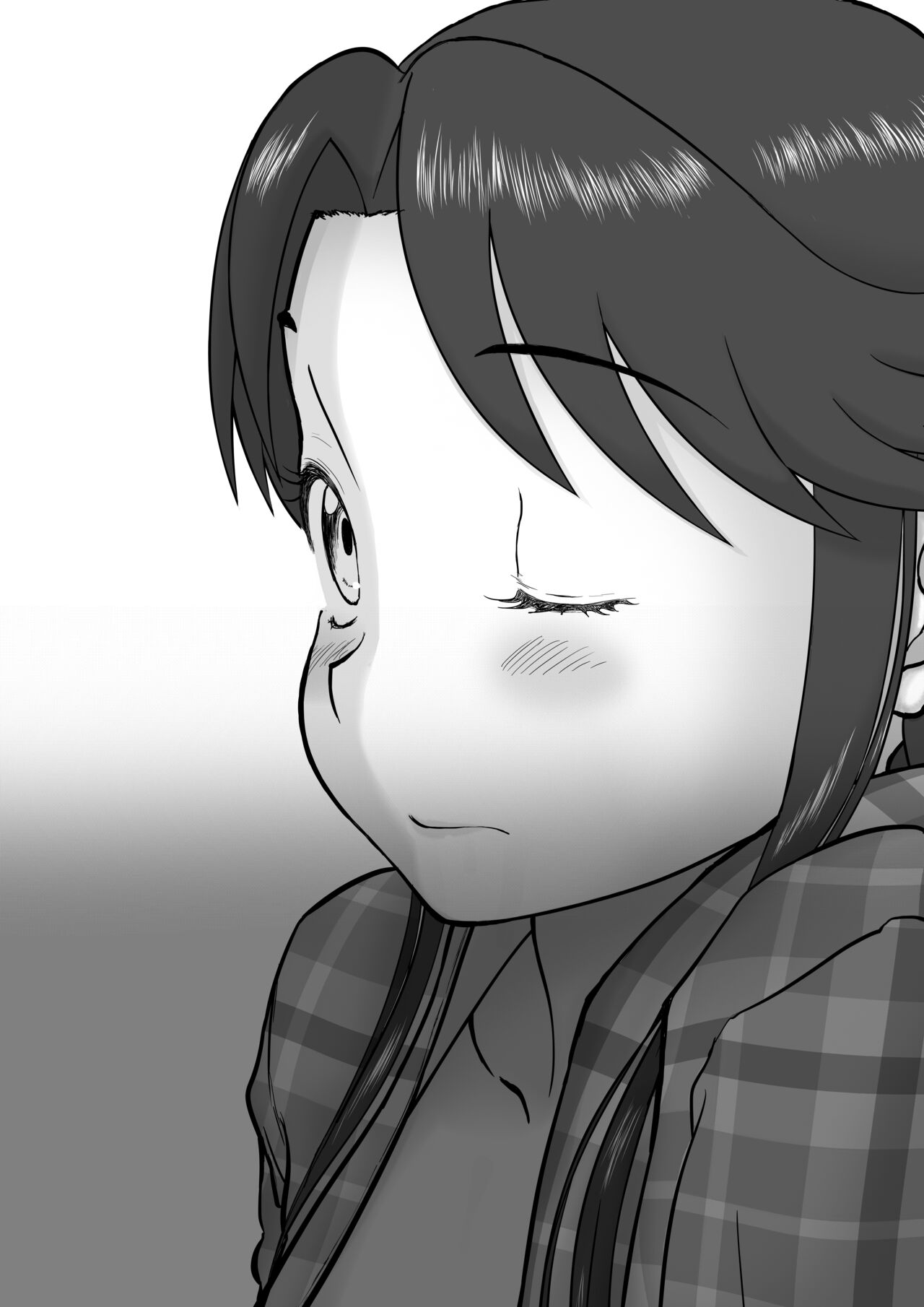 [Shoudansha] Mousou Meisaku Kuradashi Gekijou Sono 6 "Nankite Roku" + Omake image number 91