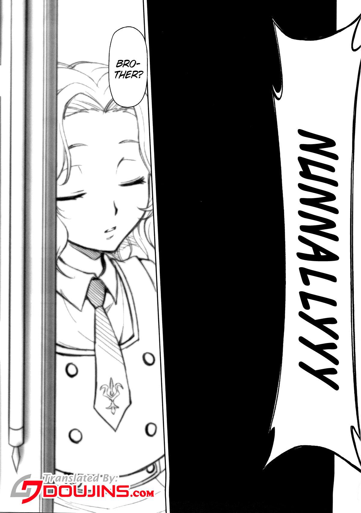 [Studio KIMIGABUCHI (Kimimaru)] CODE EROSS R2 Ni (CODE GEASS Lelouch of the Rebellion) [English] {Doujins.com} image number 2