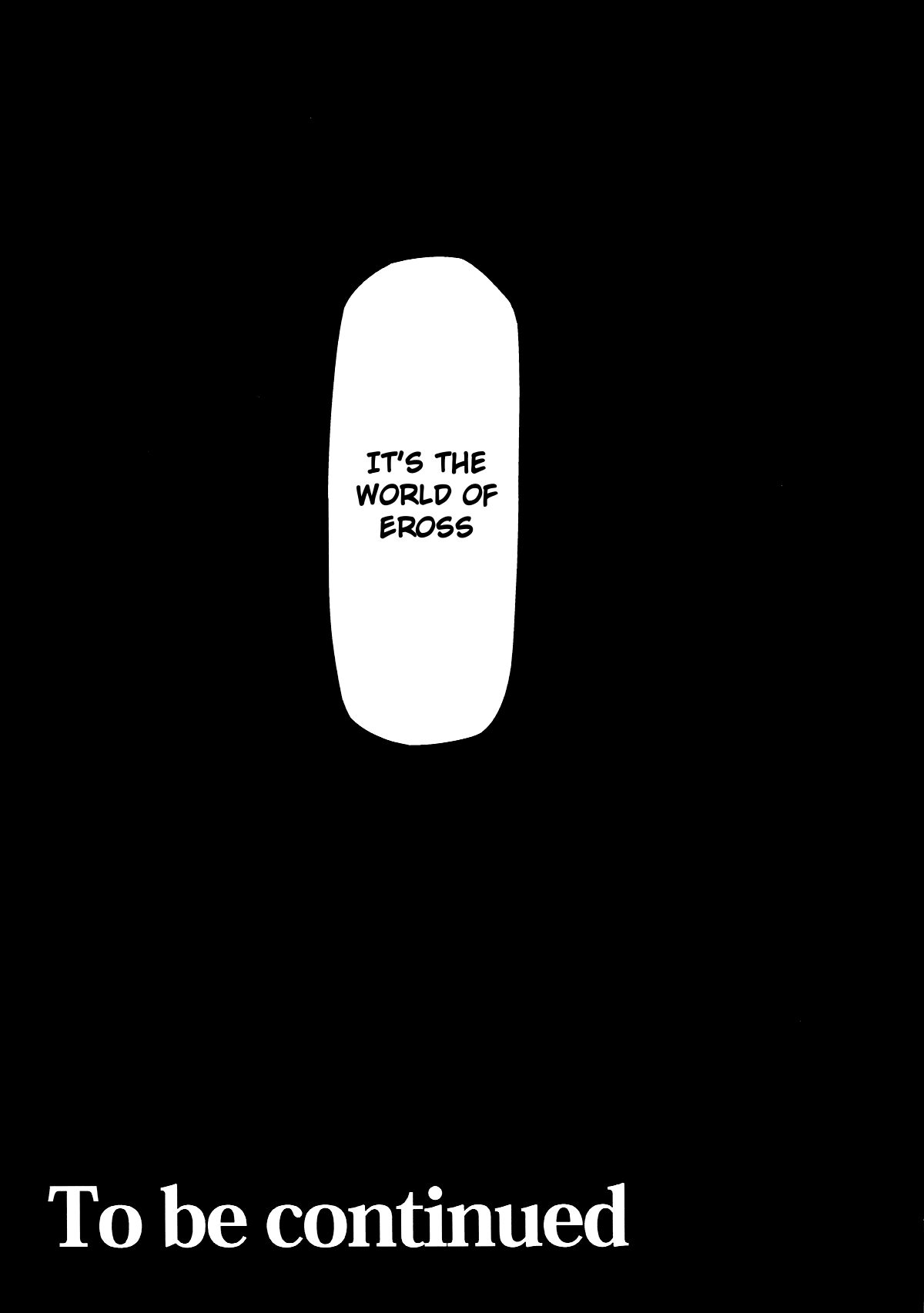 [Studio KIMIGABUCHI (Kimimaru)] CODE EROSS R2 Ni (CODE GEASS Lelouch of the Rebellion) [English] {Doujins.com} image number 20