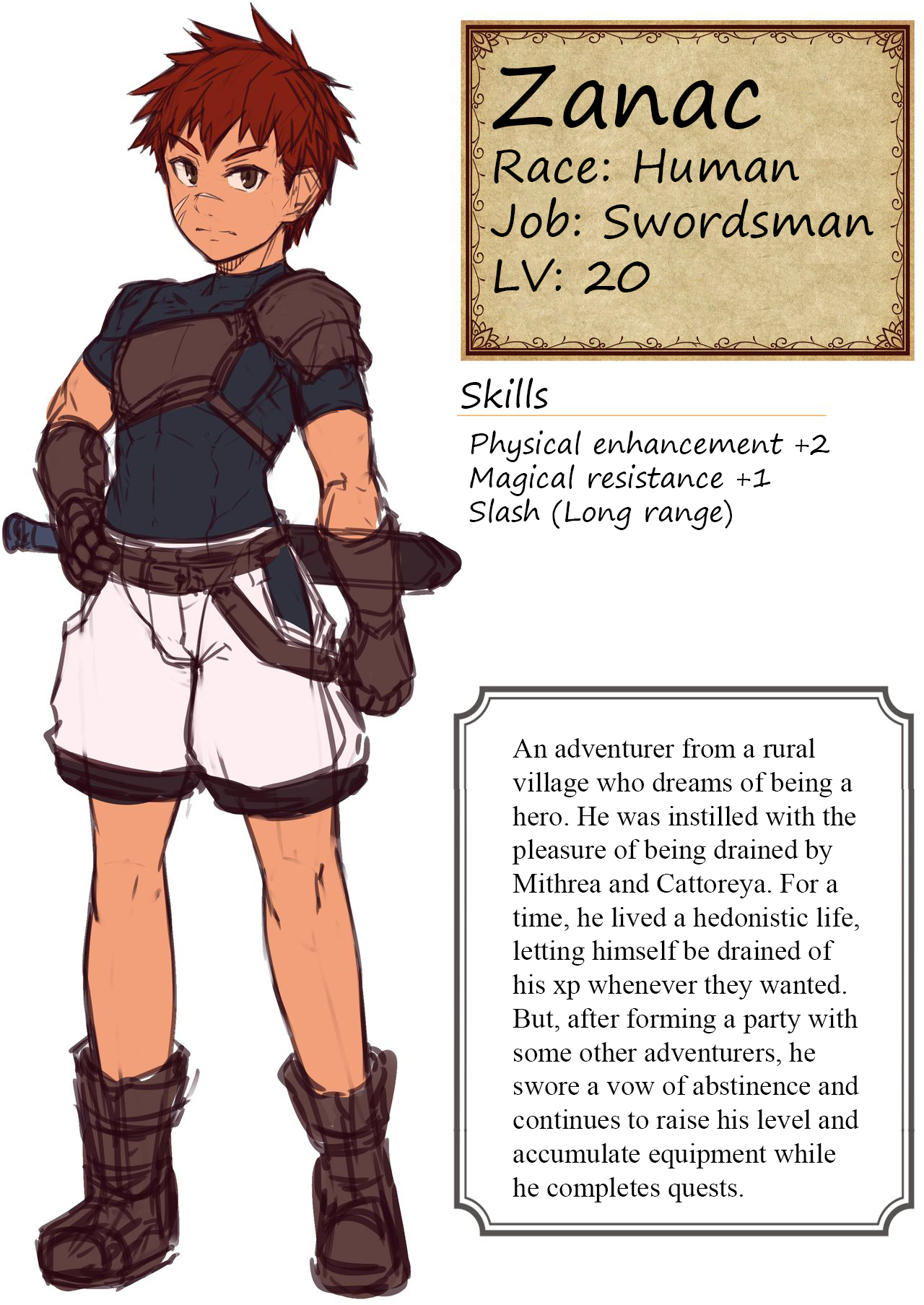 [Blitzkrieg (Moscow)] Futago Succubus to Mahou no Onaho | The Succubus Twins and the Magical Onahole [English] [Translatorfag] 画像番号 2