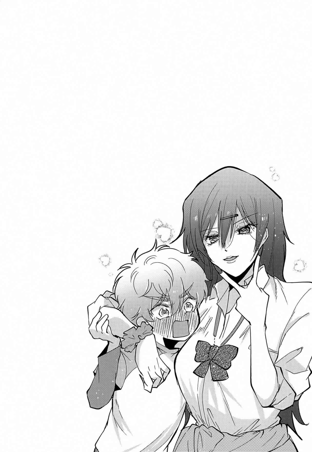 [Sekkachi Tarou (yso)] Munitto MUNIMUNI o Mezame Hisshou Hou (Code Geass: Lelouch of the Rebellion) numero di immagine  3