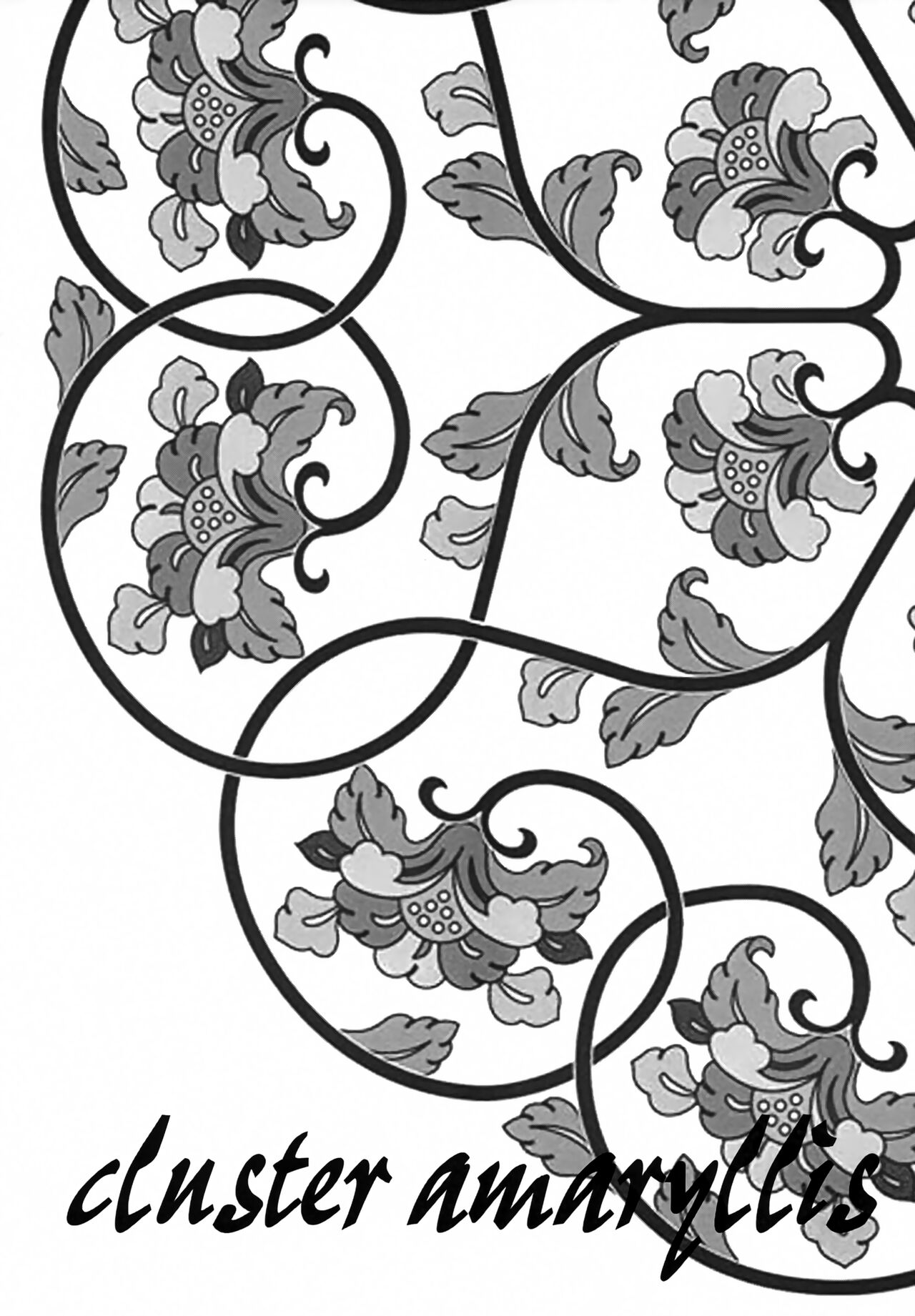 [Nyagos (Yatengetu)] Tengai Hyakka (CODE GEASS: Lelouch of the Rebellion) image number 3