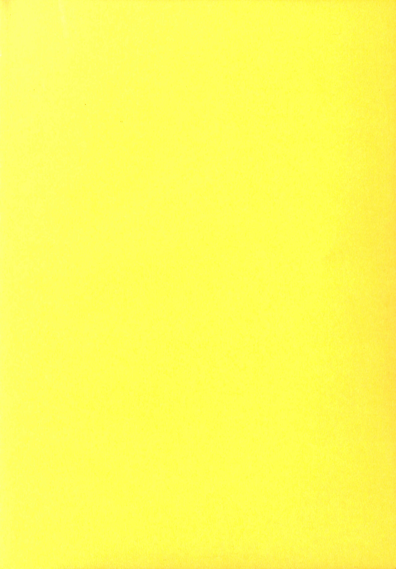 (C99) [G-SCAN CORP. (Satou Chagashi)] Sawamura Spencer Eriri no Rinri Shinsakai Append | Sawamura Spencer Eiri's Ethics Examination Meeting (Saenai Heroine no Sodatekata) [English] [biribiri] Bildnummer 3