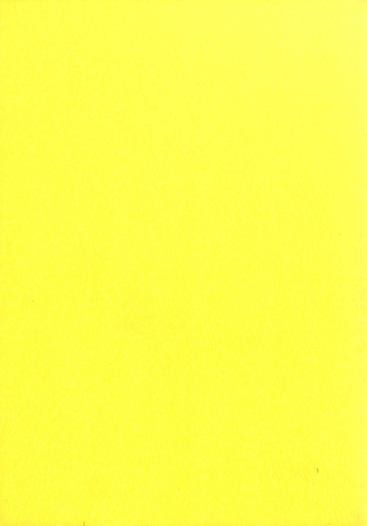 (C99) [G-SCAN CORP. (Satou Chagashi)] Sawamura Spencer Eriri no Rinri Shinsakai Append | Sawamura Spencer Eiri's Ethics Examination Meeting (Saenai Heroine no Sodatekata) [English] [biribiri] Bildnummer 30