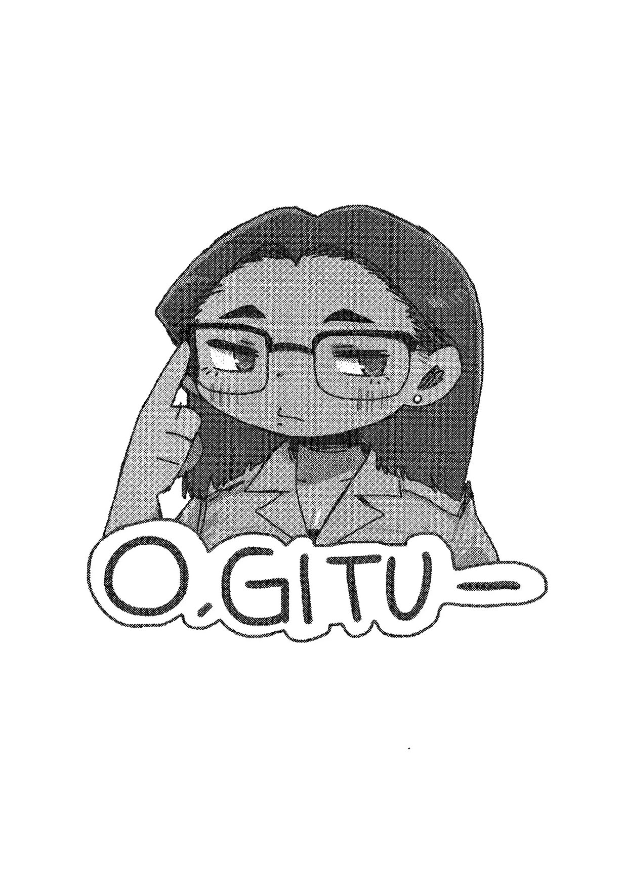 (COMIFURO 12) [Vidi Vici Veni (Cessa)] Camelia The First [Spanish] image number 35