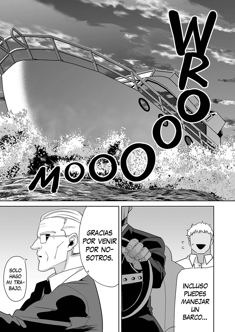 las chicas seika y el gigolo aprobado por la escuela 1-6 图片编号 270