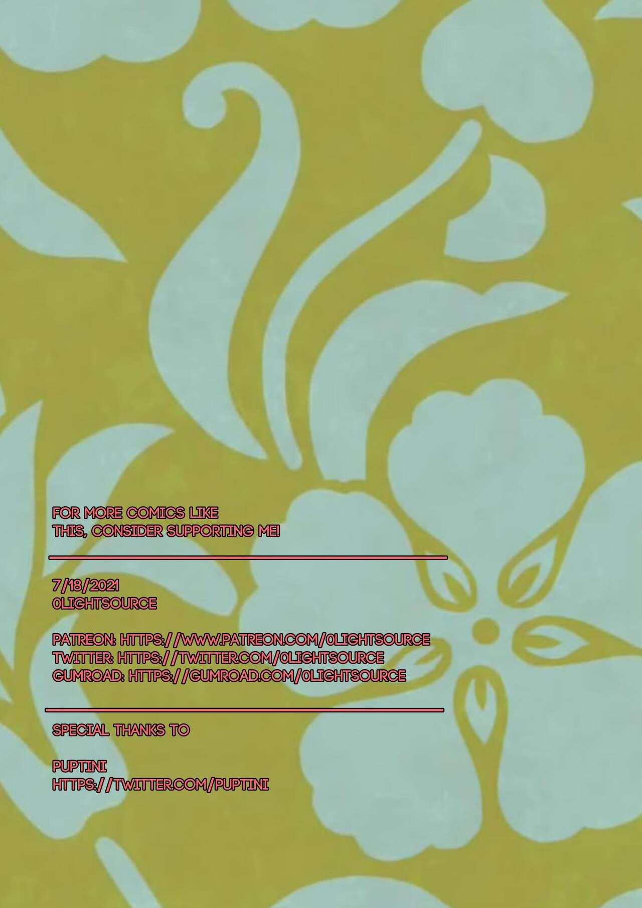 [Lightsource] Hydrate! Kick'n Back the Horny (SpongeBob Square Pants) [79%汉化组] 图片编号 30