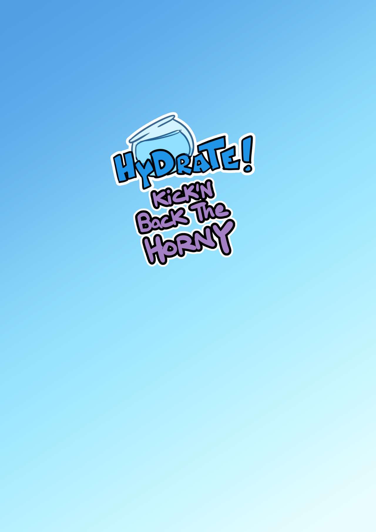 [Lightsource] Hydrate! Kick'n Back the Horny (SpongeBob Square Pants) [79%汉化组] 图片编号 31