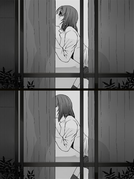 [Katatuka Kouji] Kanban Musume image number 2