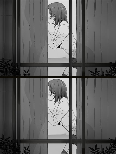 [Katatuka Kouji] Kanban Musume image number 3